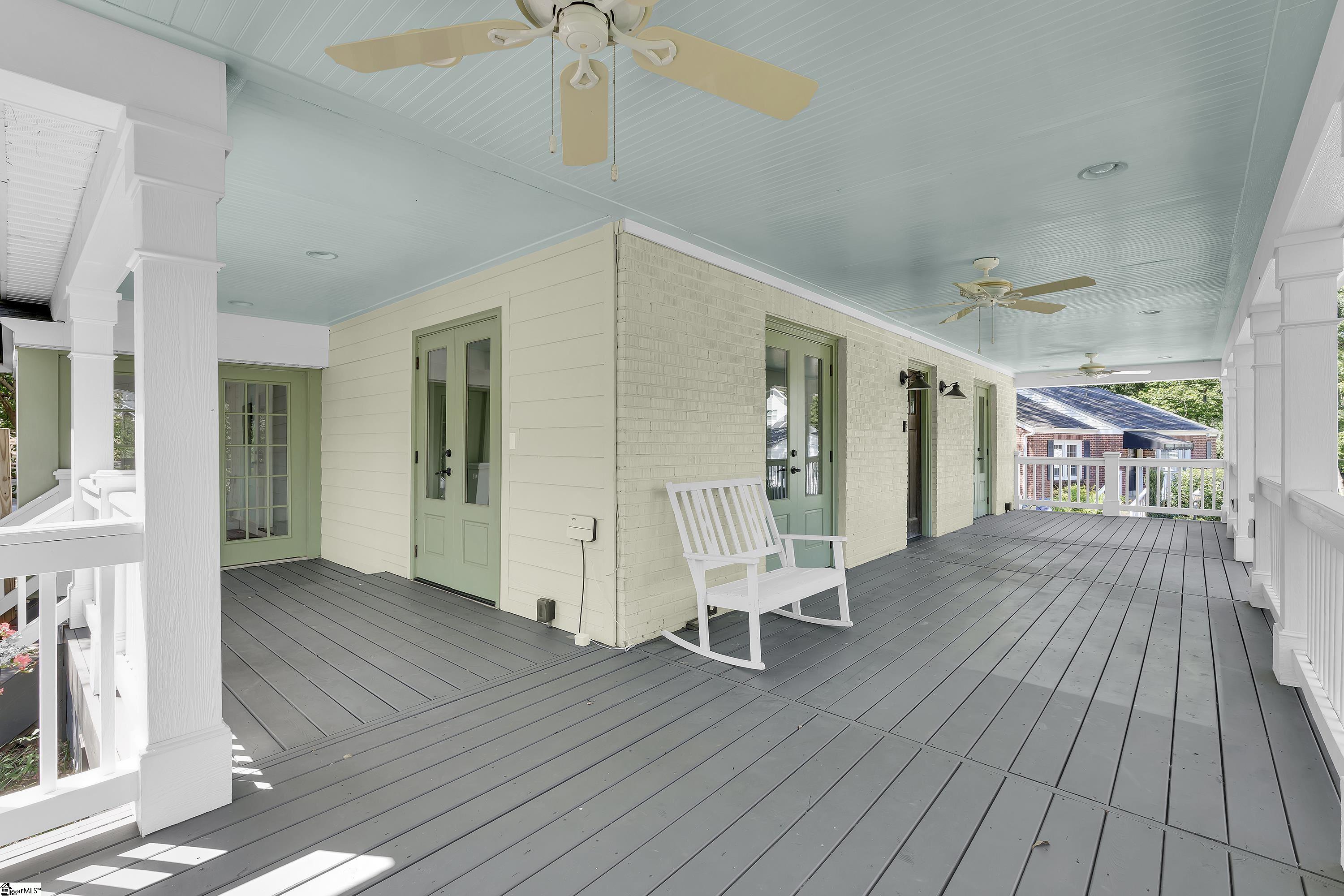 138 Augusta Court Greenville, SC 29605