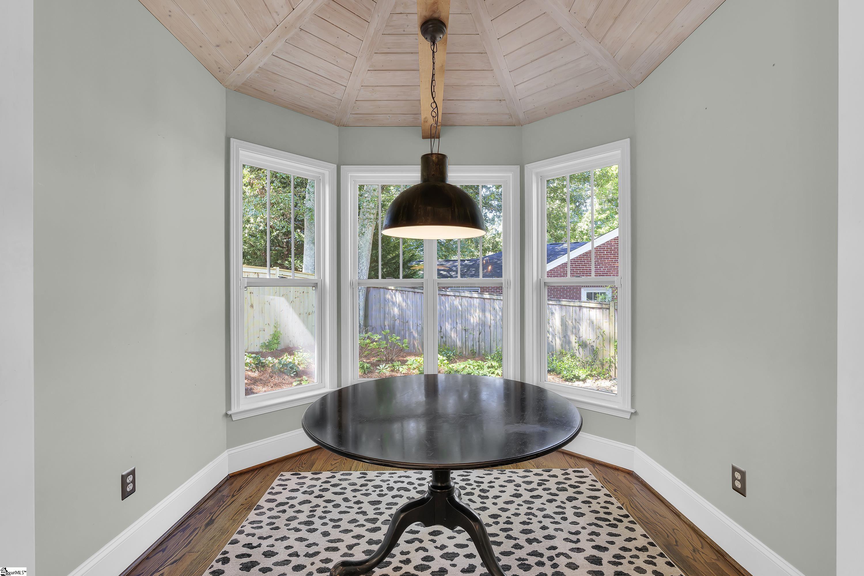 138 Augusta Court Greenville, SC 29605