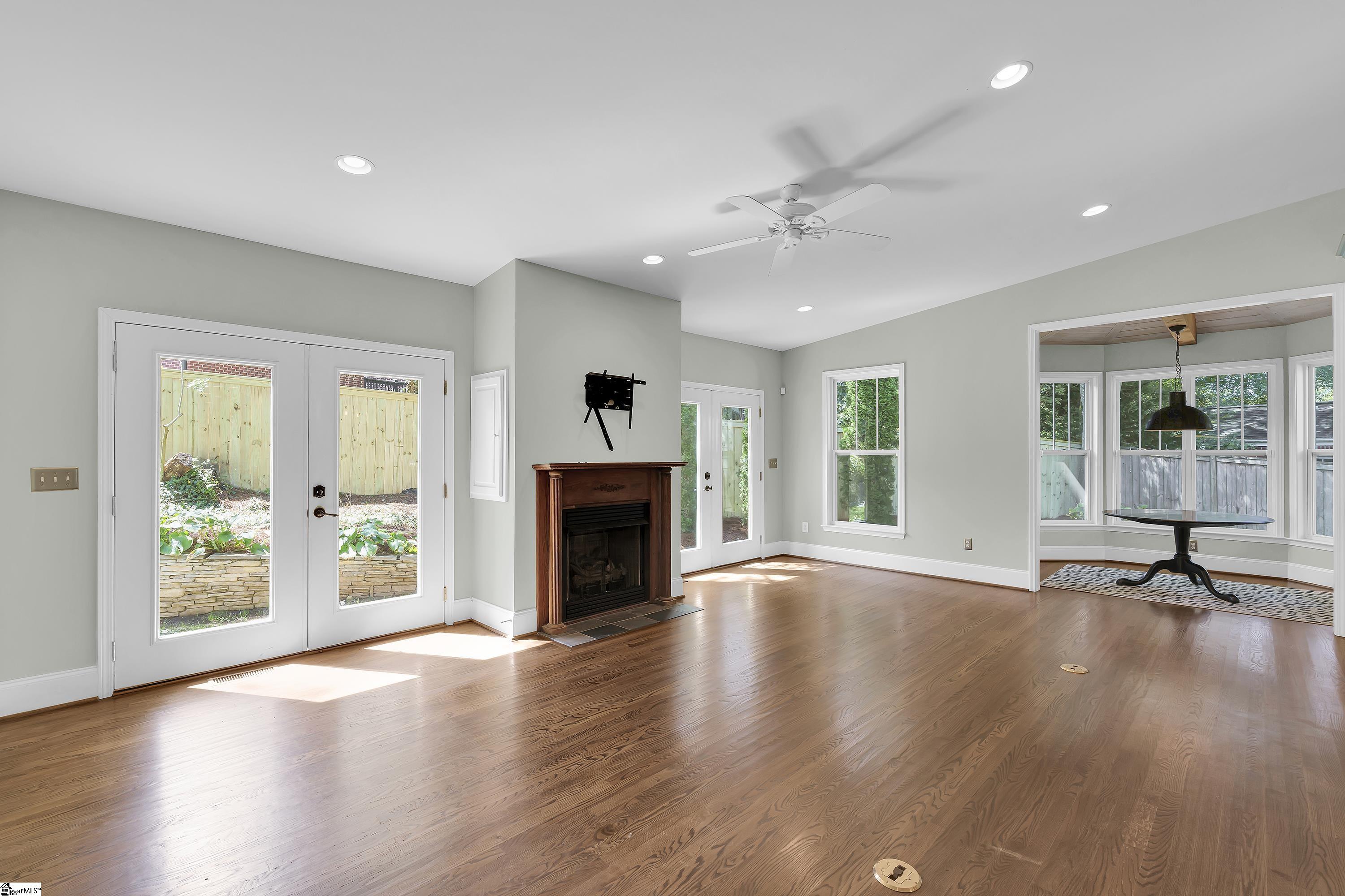 138 Augusta Court Greenville, SC 29605
