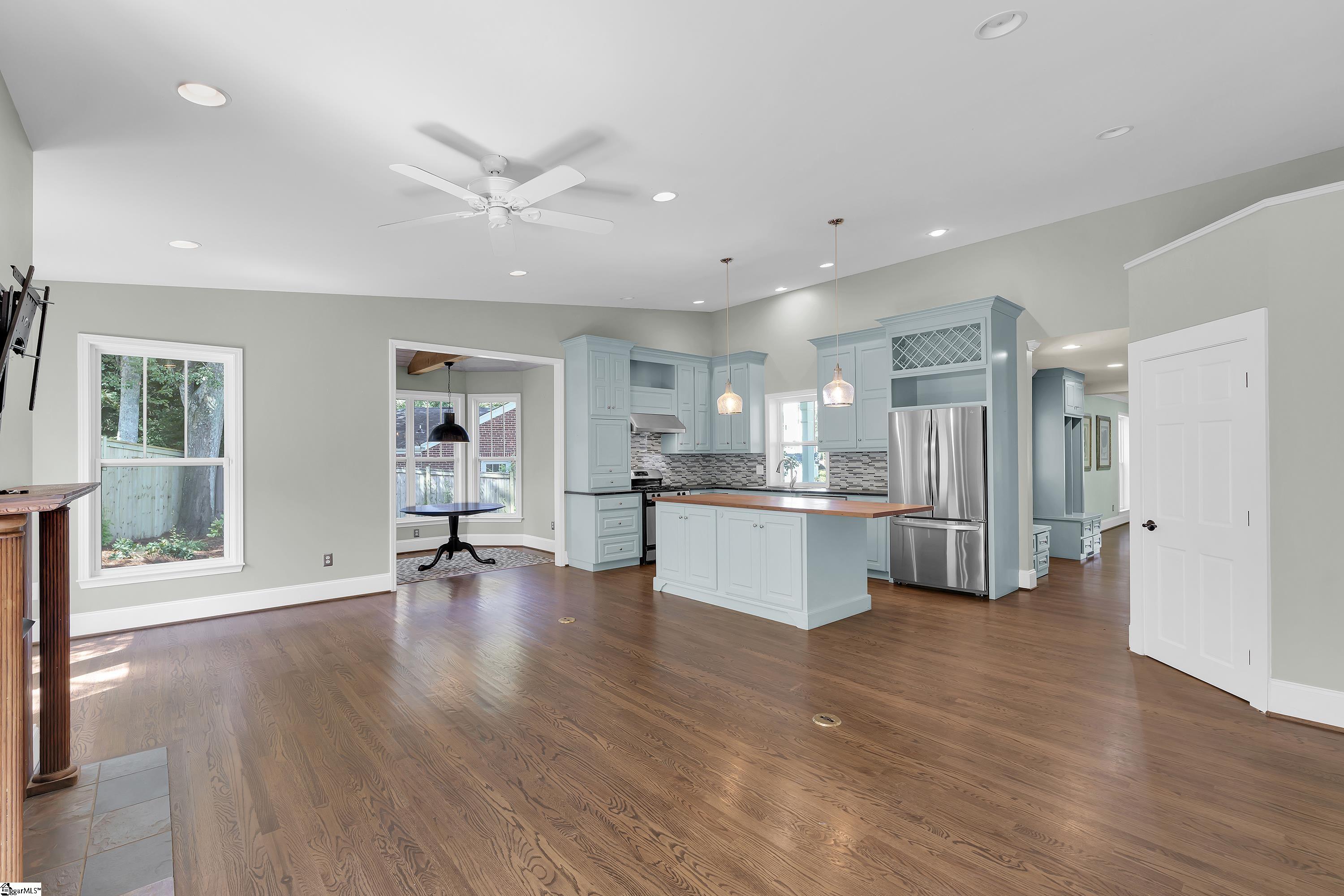 138 Augusta Court Greenville, SC 29605