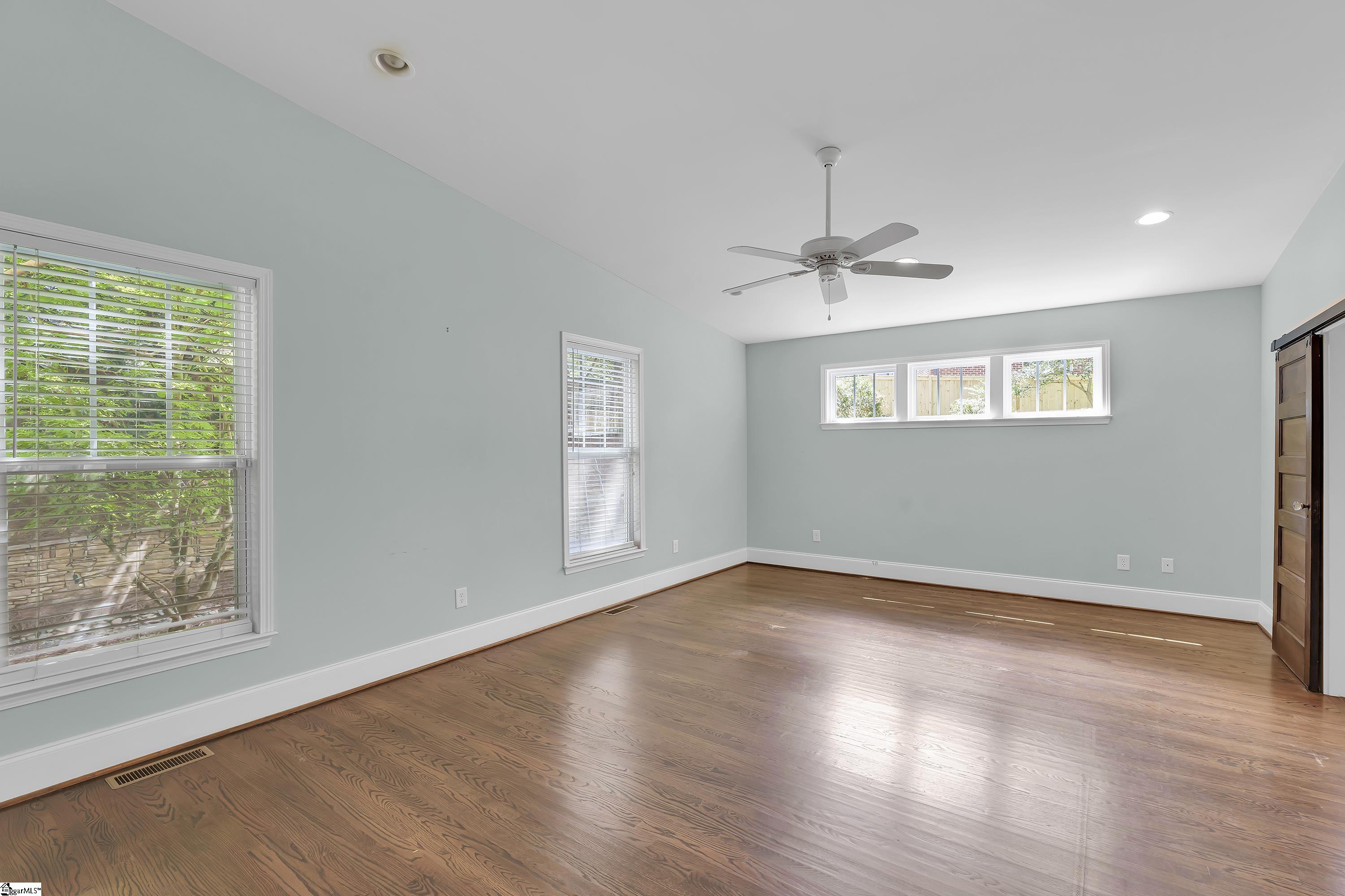 138 Augusta Court Greenville, SC 29605