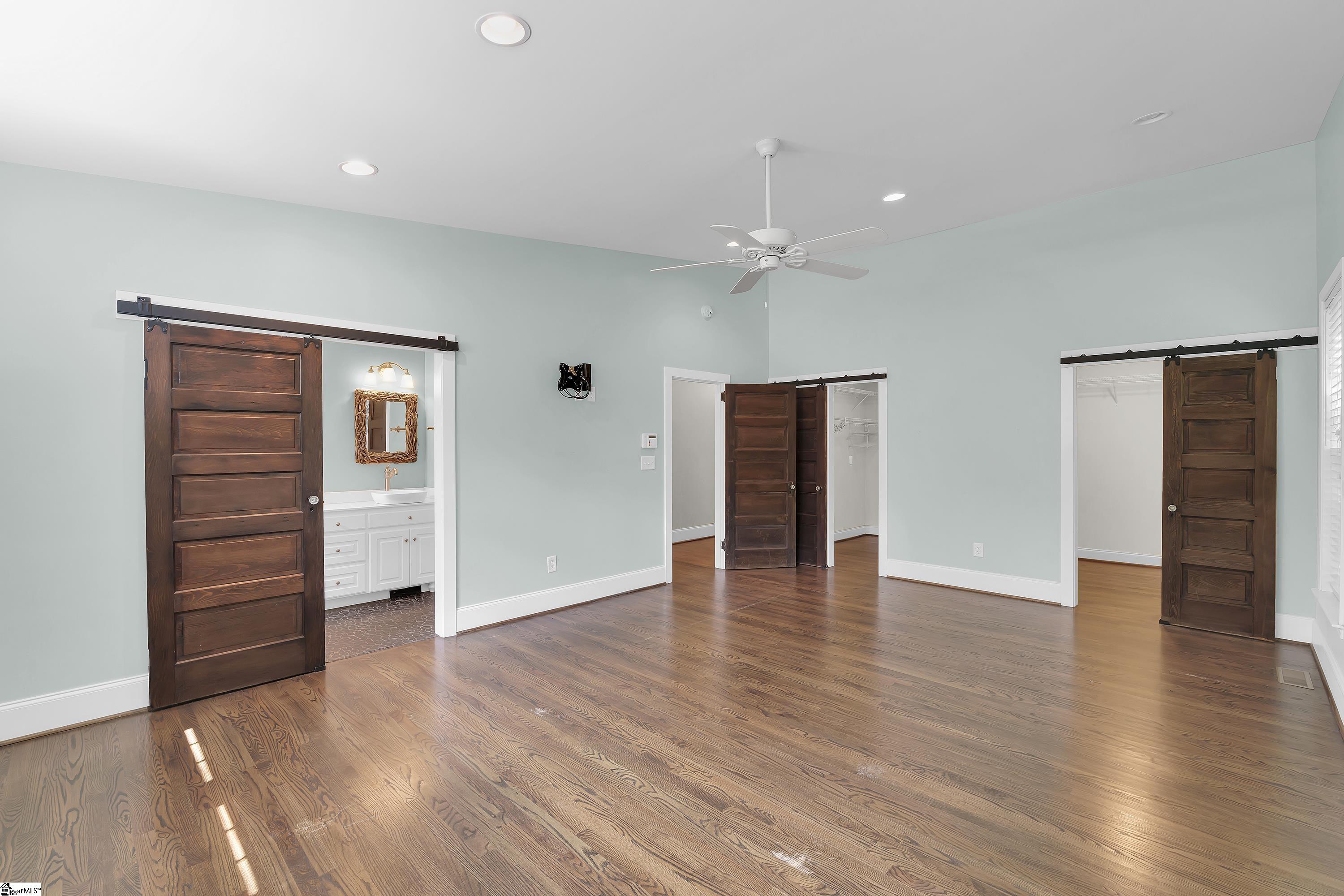 138 Augusta Court Greenville, SC 29605