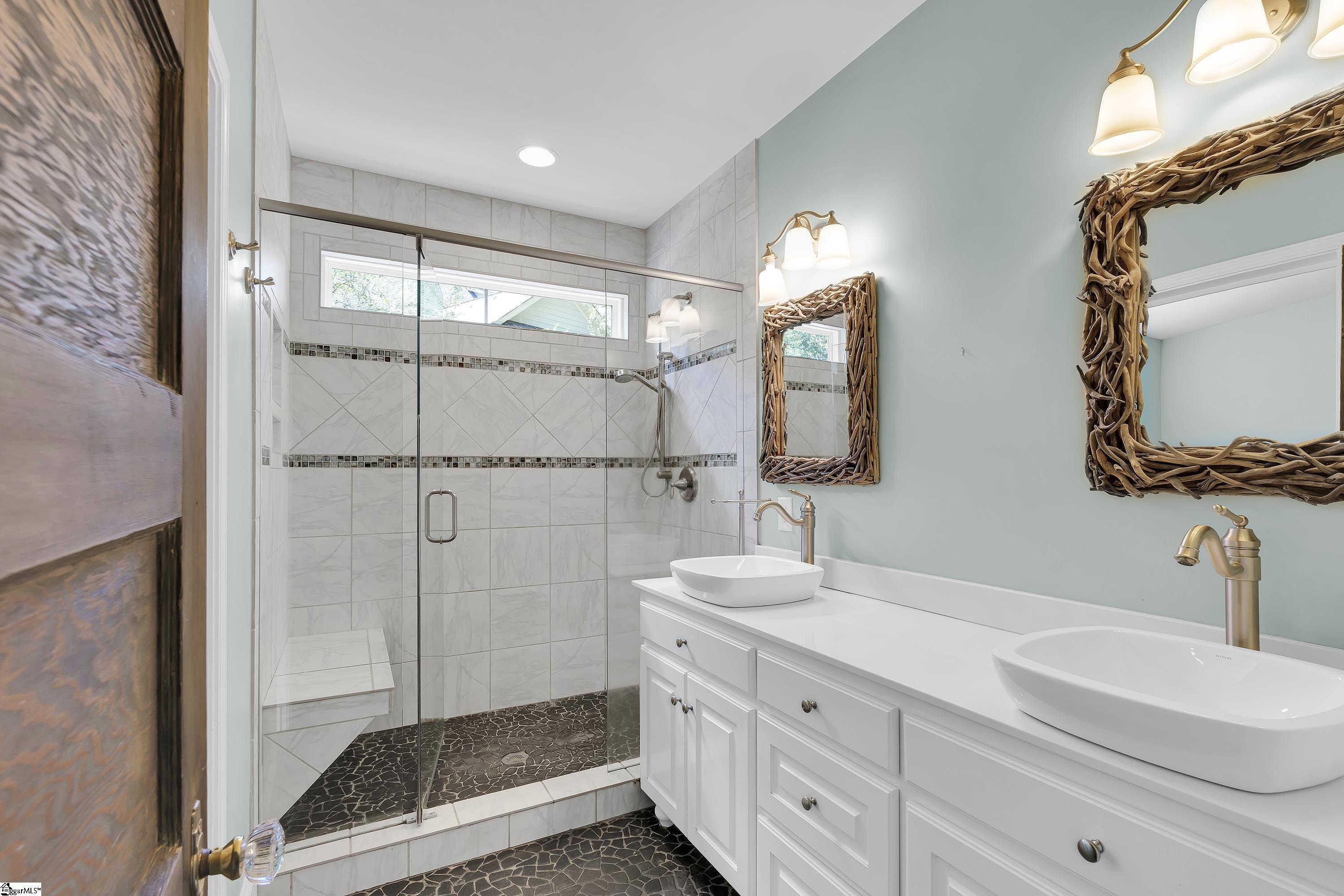 138 Augusta Court Greenville, SC 29605