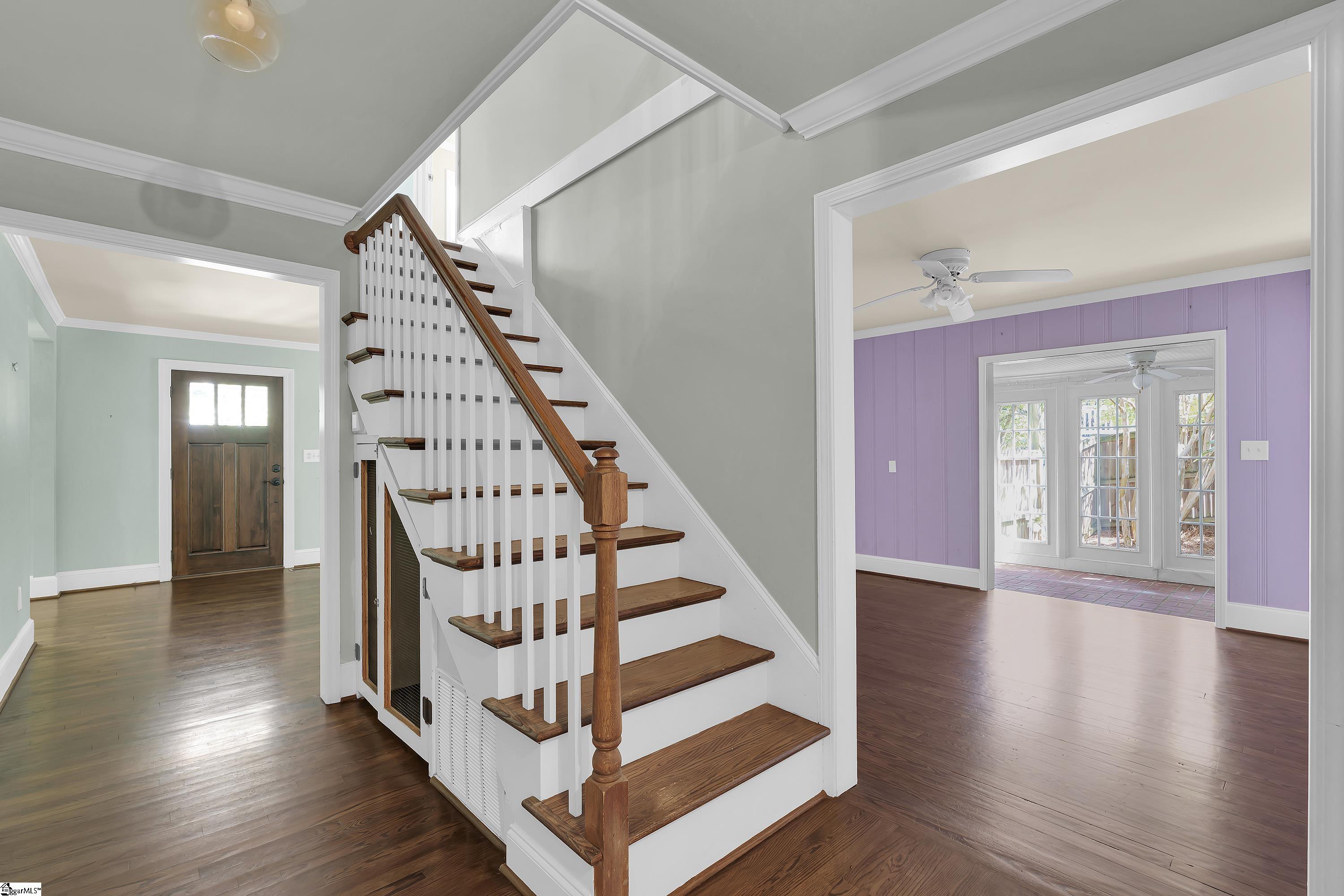 138 Augusta Court Greenville, SC 29605