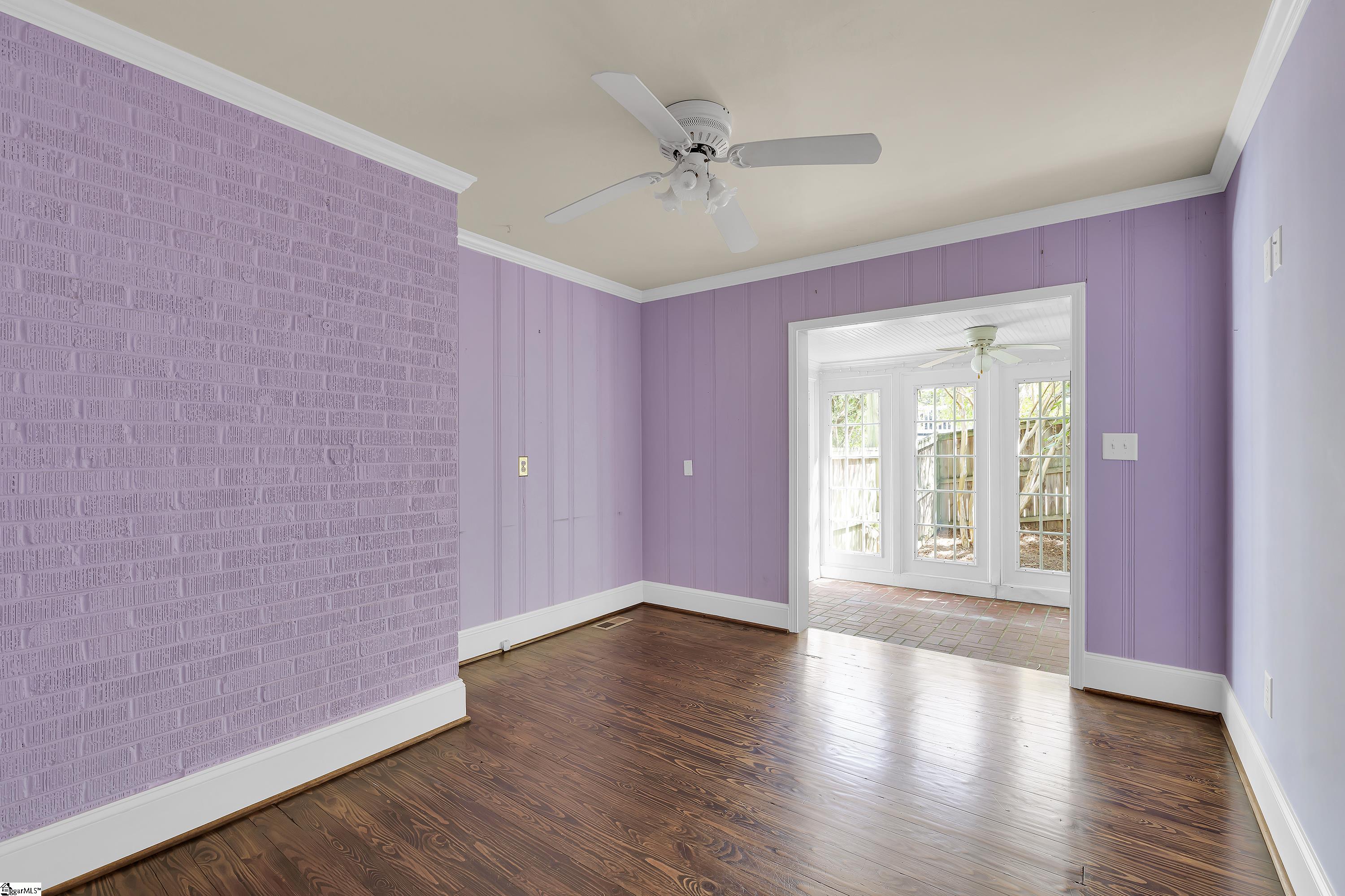 138 Augusta Court Greenville, SC 29605