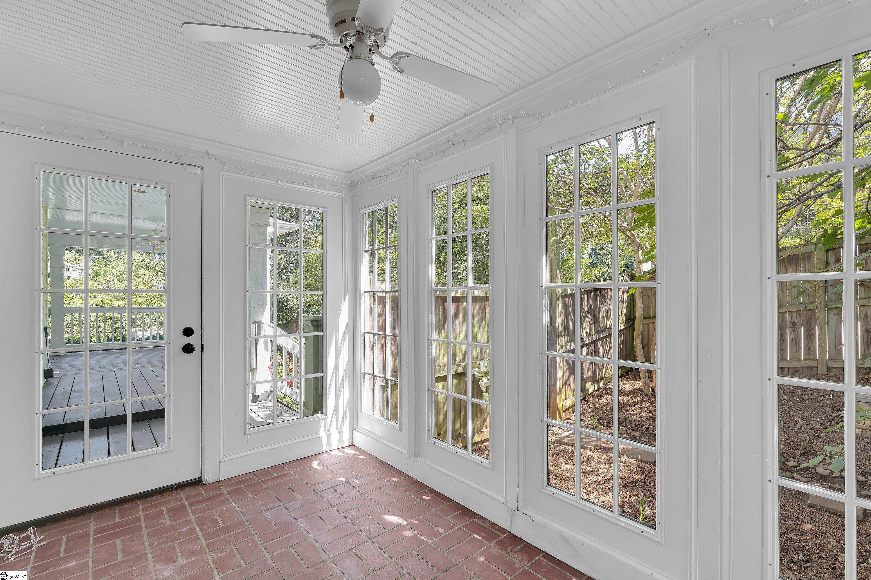 138 Augusta Court Greenville, SC 29605