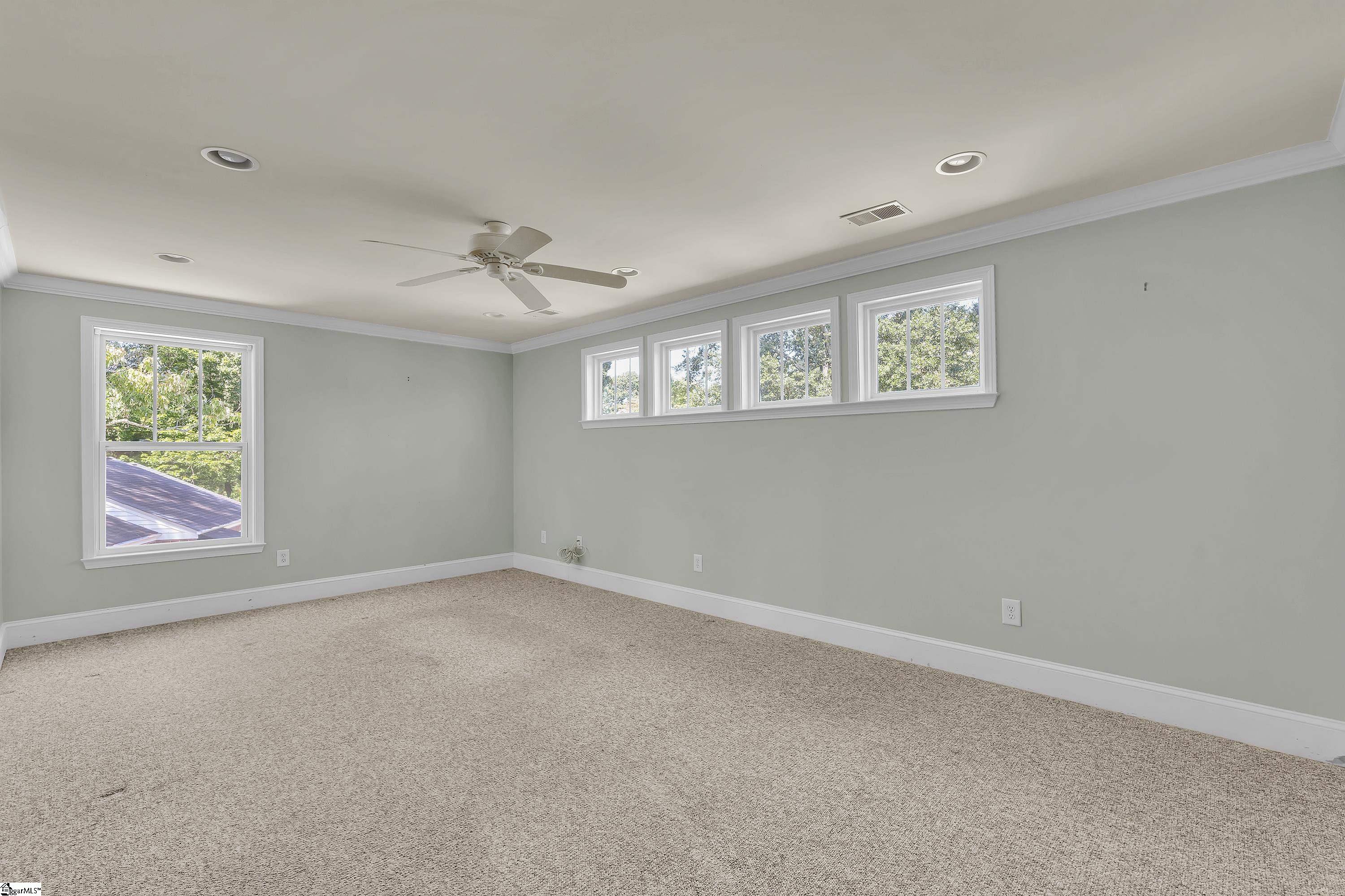 138 Augusta Court Greenville, SC 29605