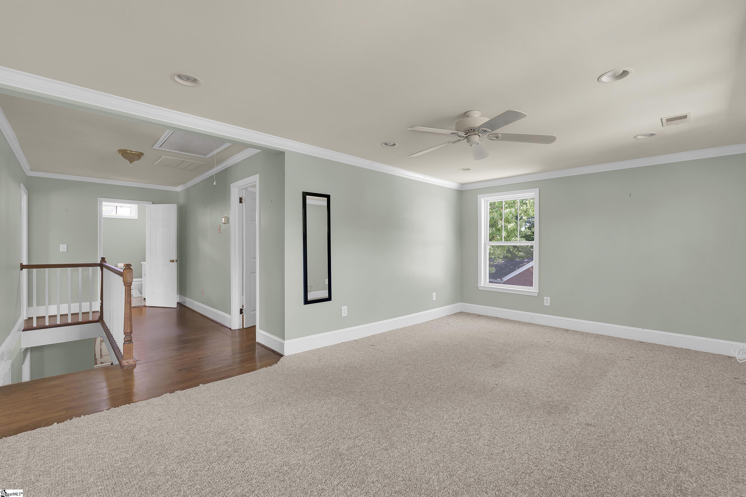 138 Augusta Court Greenville, SC 29605