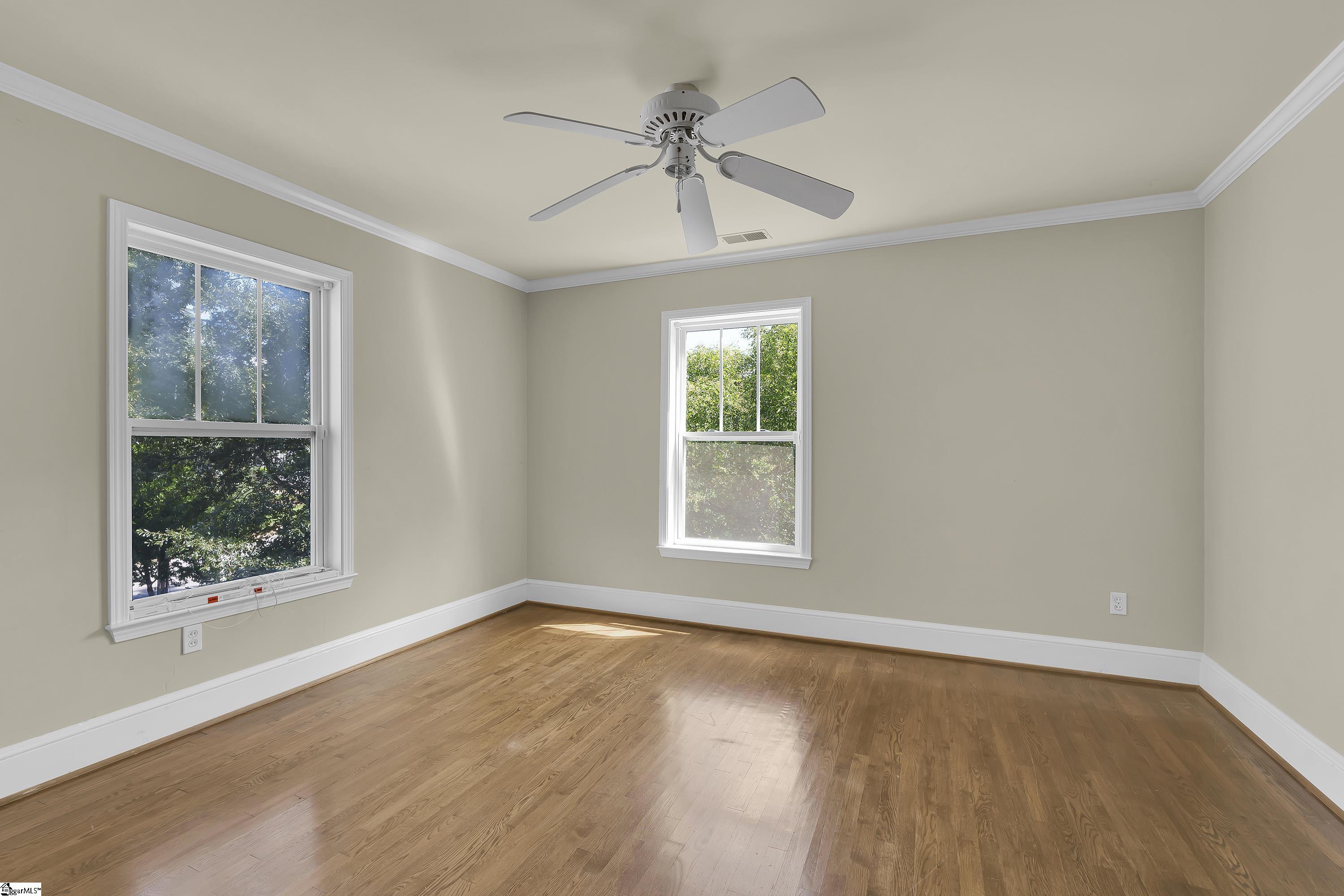 138 Augusta Court Greenville, SC 29605