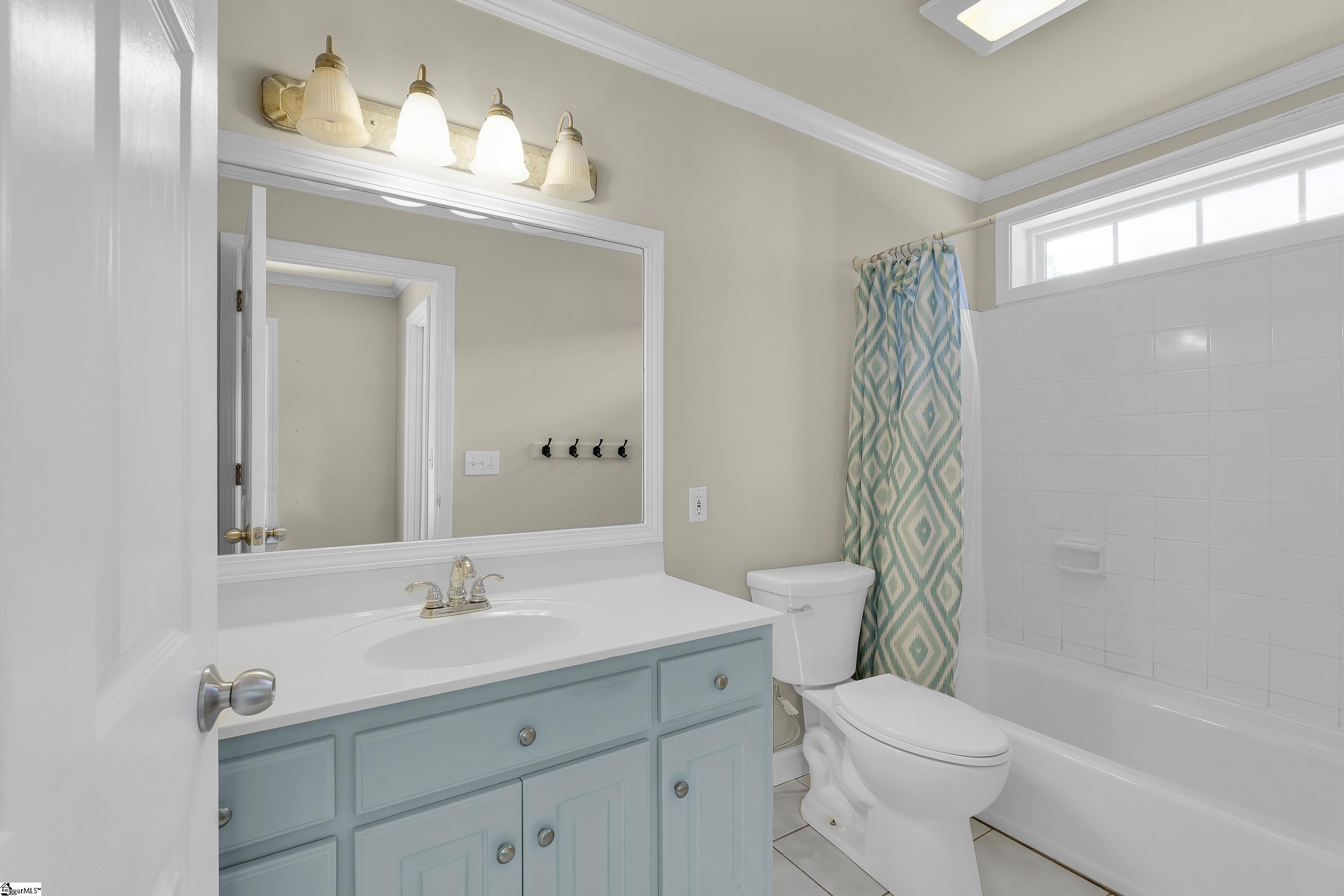 138 Augusta Court Greenville, SC 29605