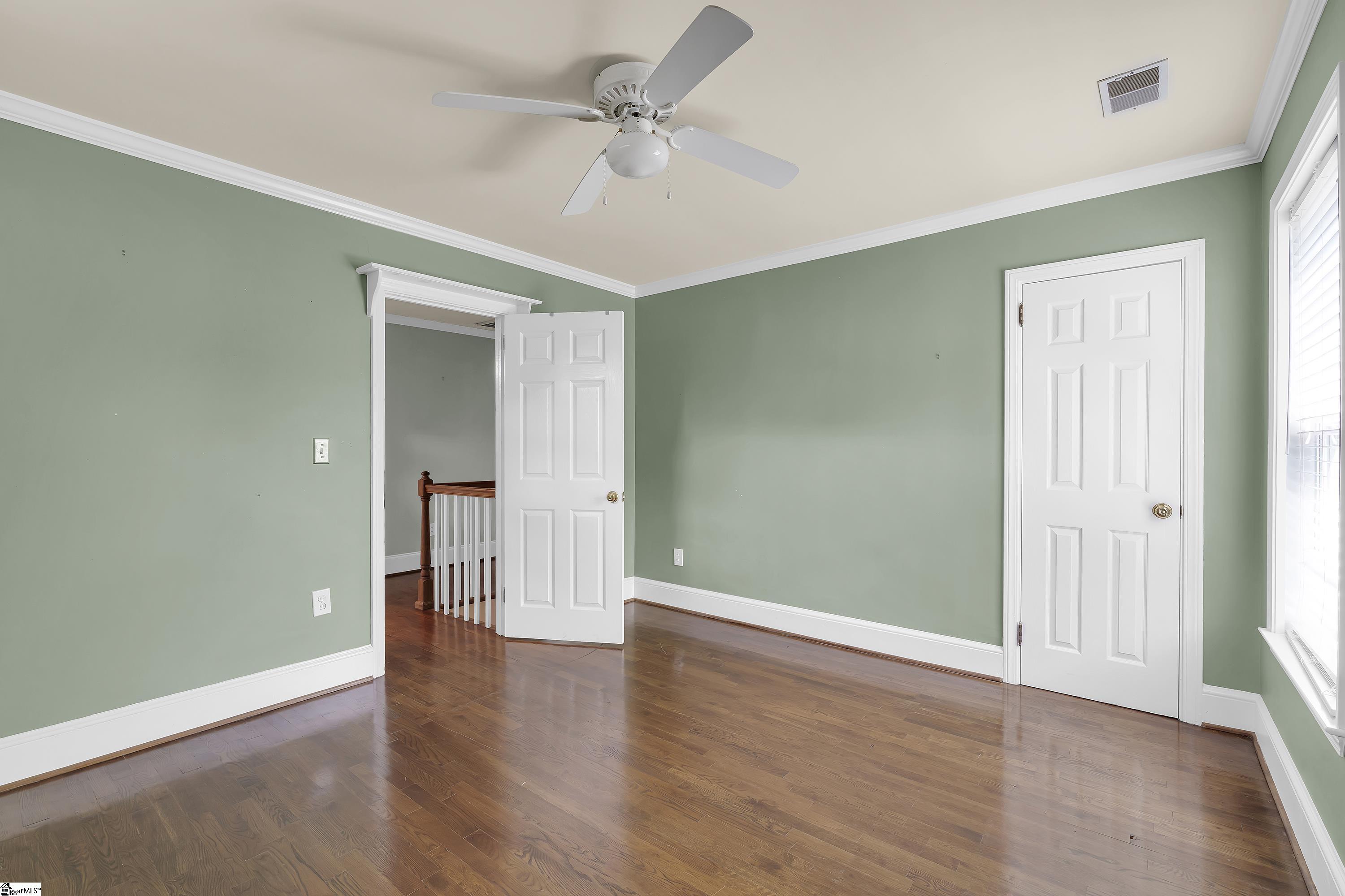 138 Augusta Court Greenville, SC 29605
