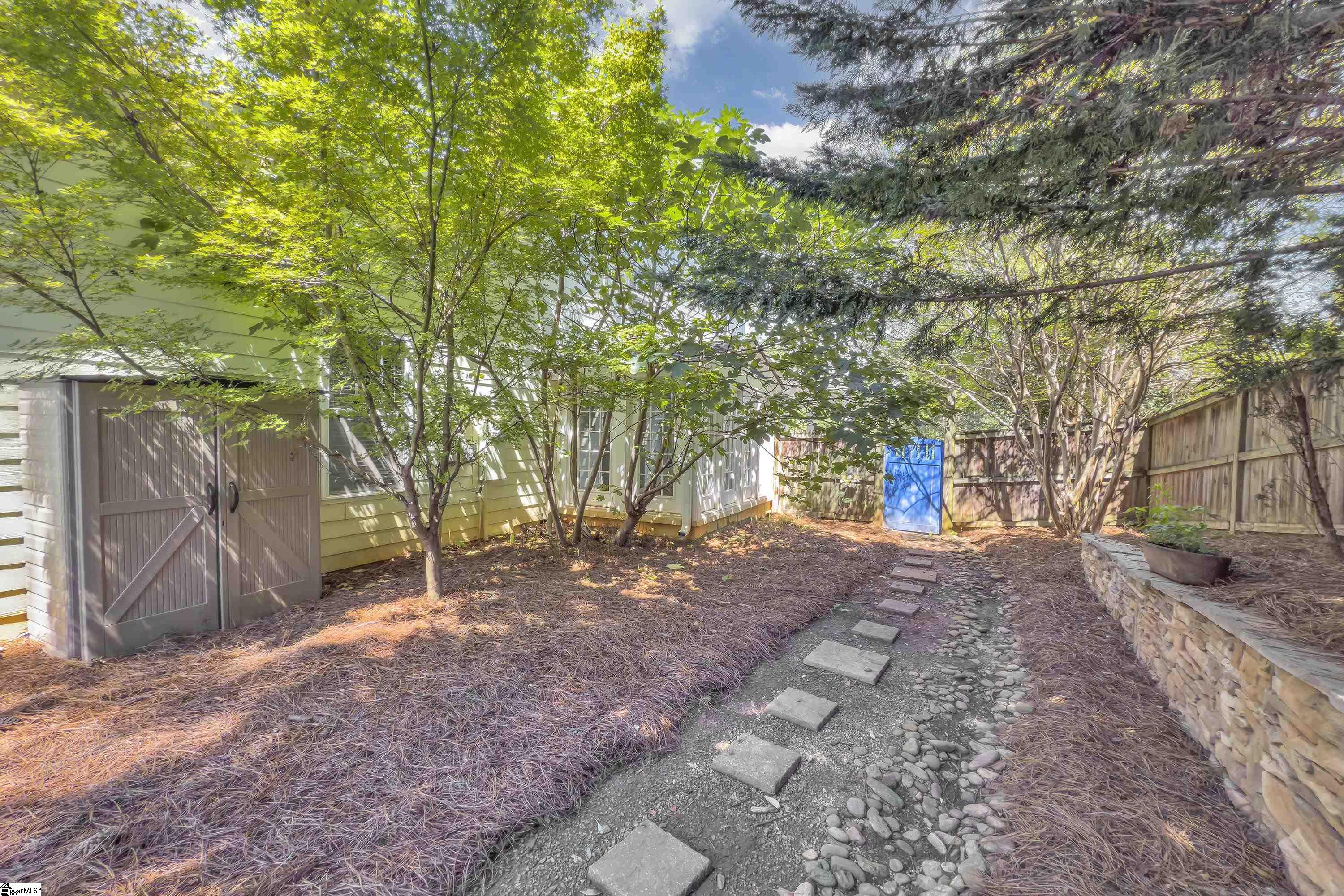 138 Augusta Court Greenville, SC 29605