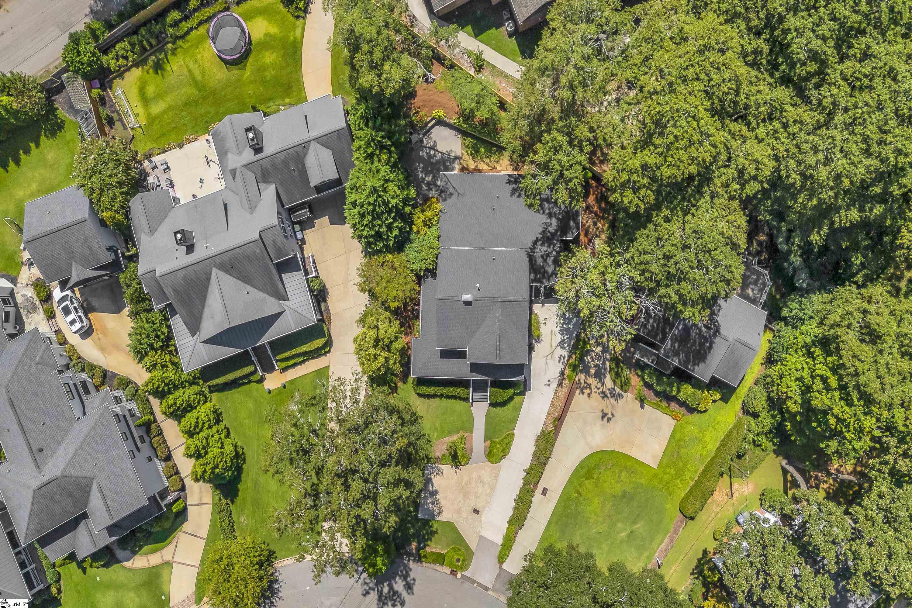 138 Augusta Court Greenville, SC 29605