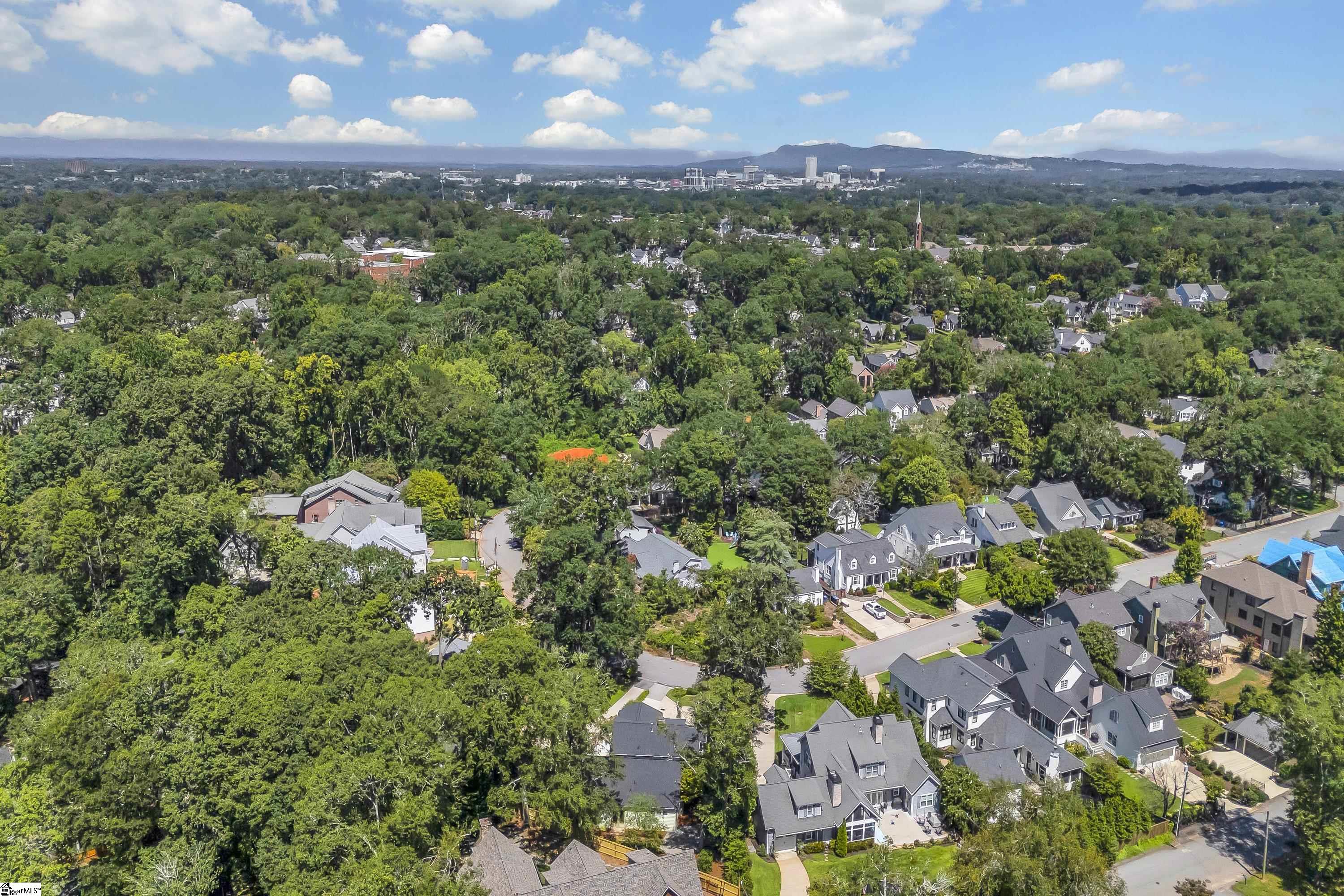 138 Augusta Court Greenville, SC 29605