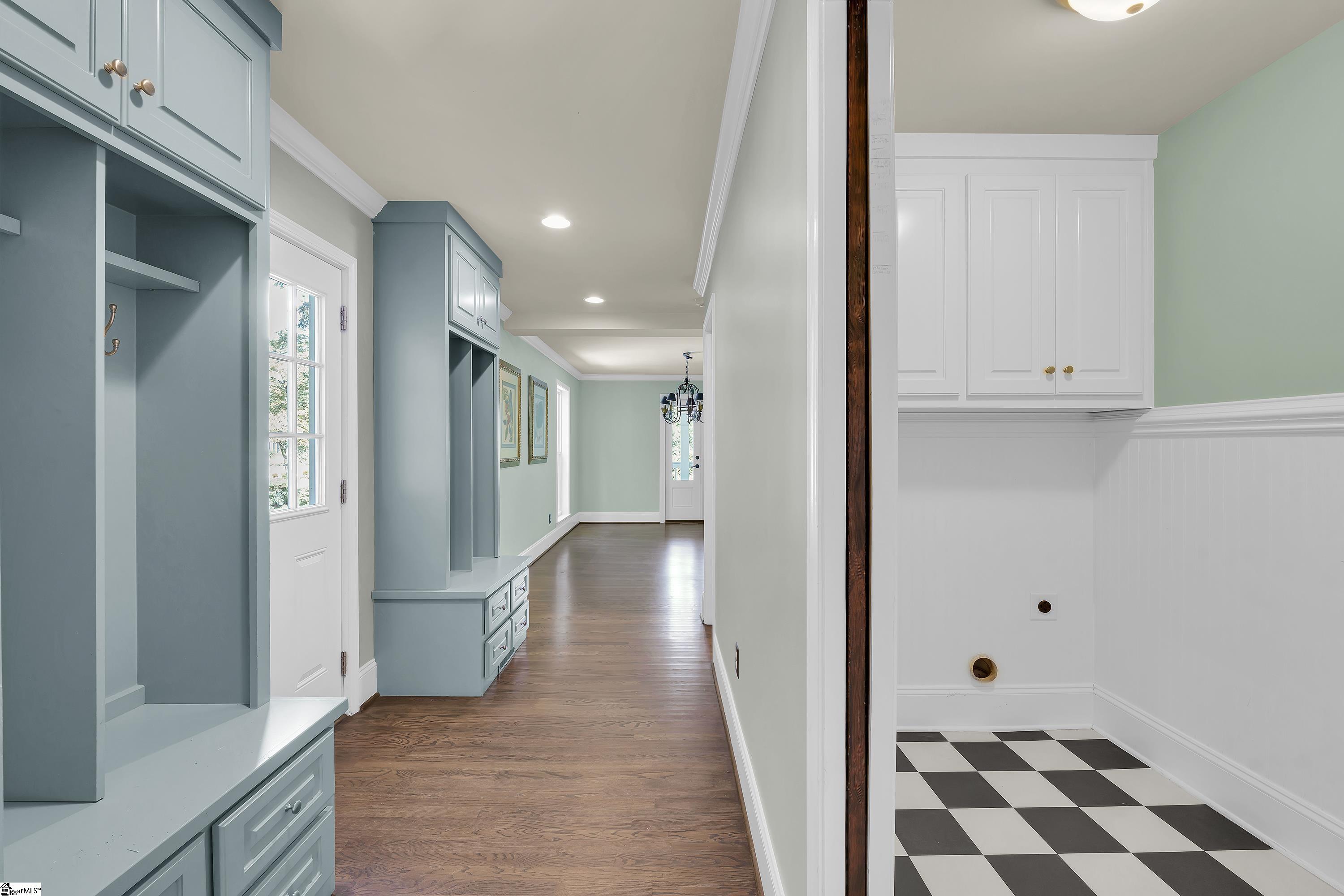 138 Augusta Court Greenville, SC 29605