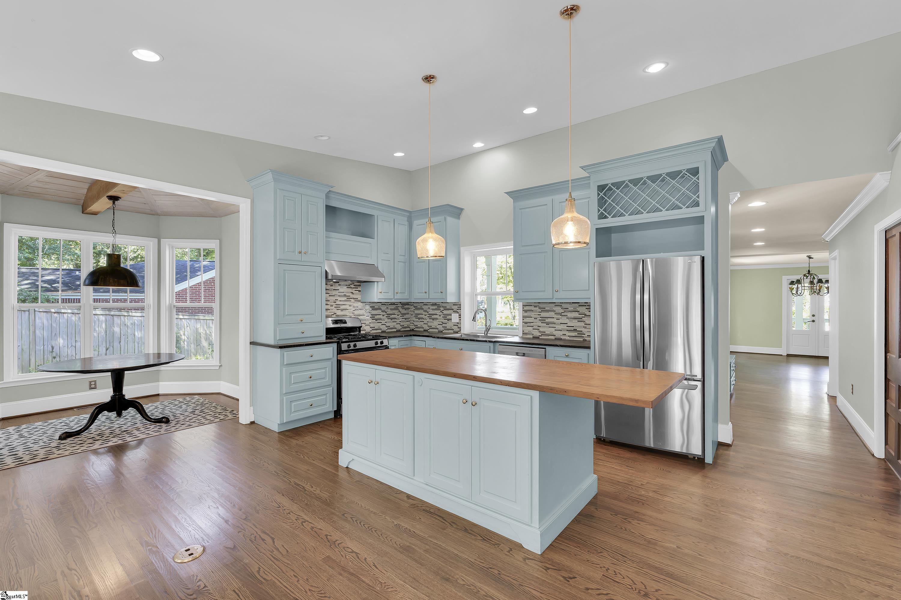 138 Augusta Court Greenville, SC 29605
