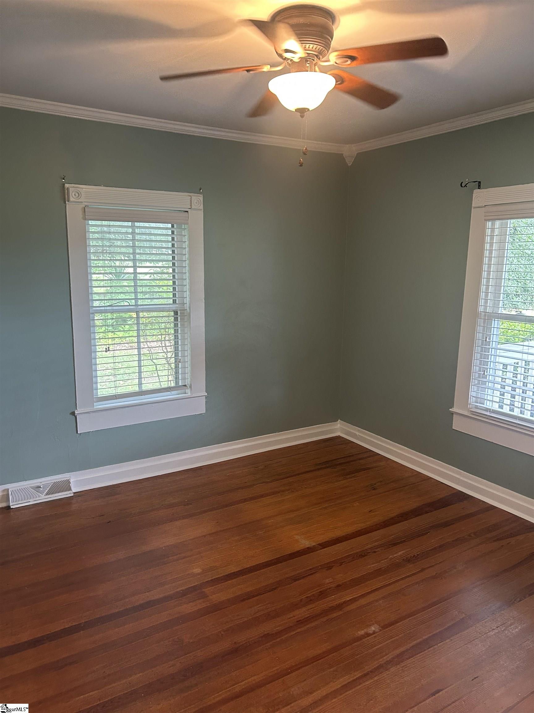 101 Old Grove Road Greenville, SC 29673
