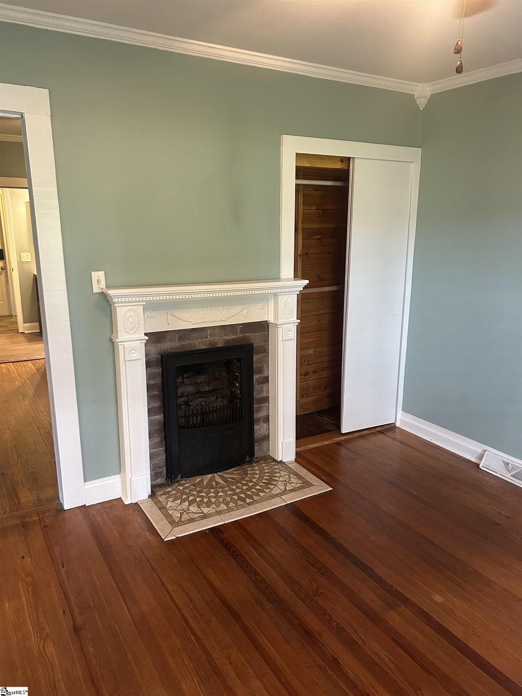 101 Old Grove Road Greenville, SC 29673