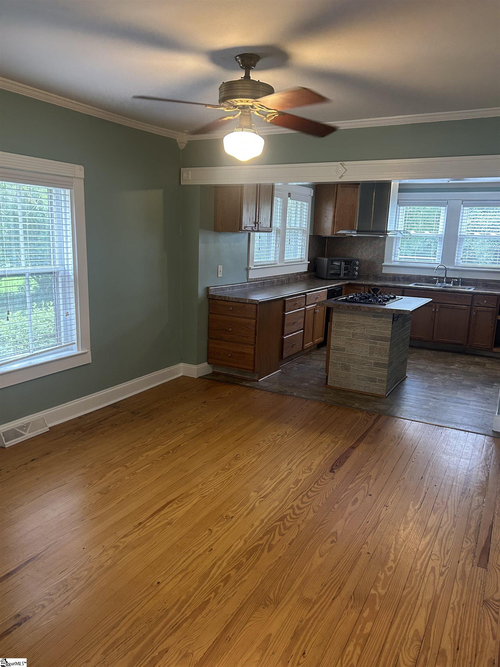 101 Old Grove Road Greenville, SC 29673
