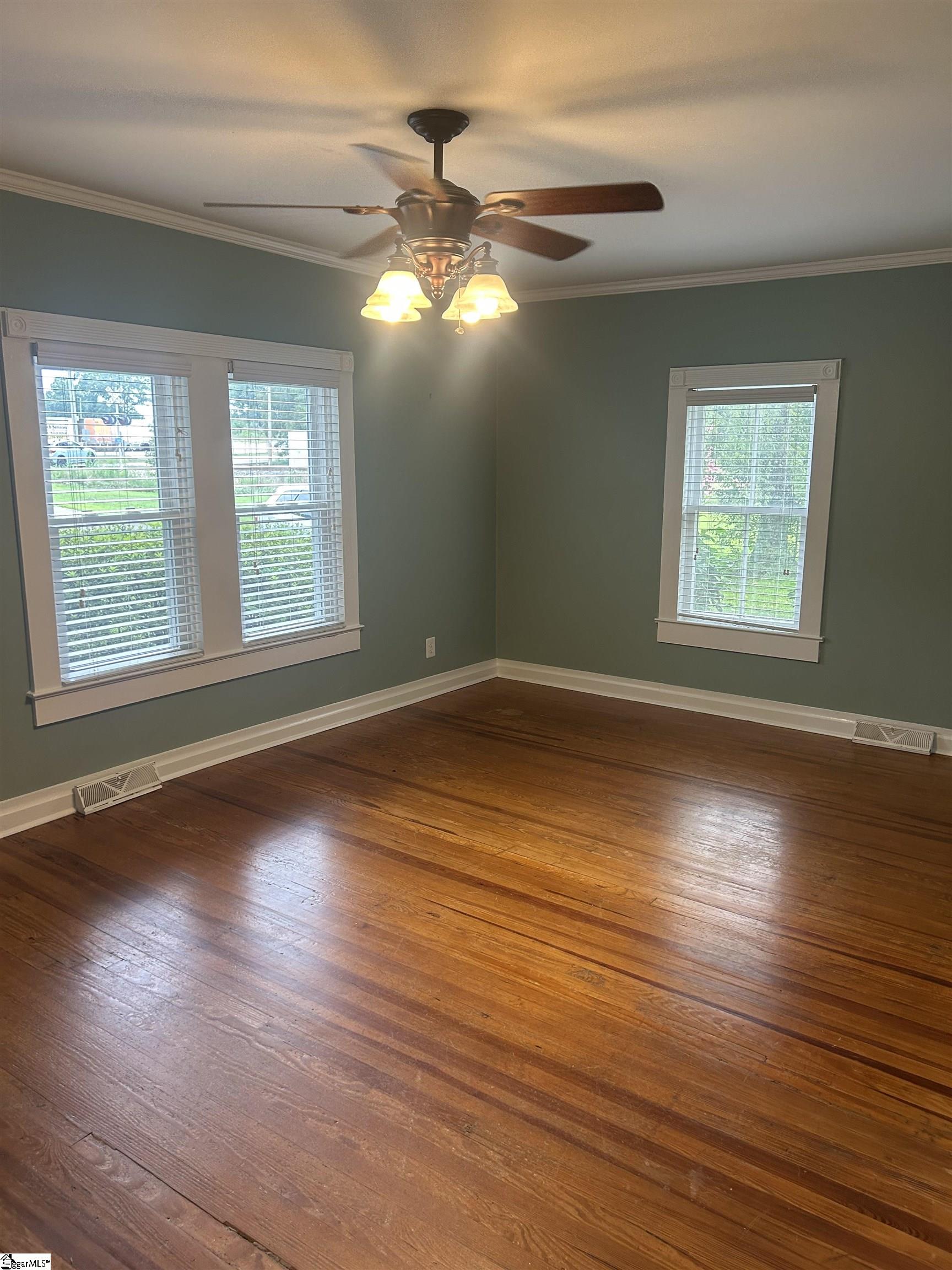 101 Old Grove Road Greenville, SC 29673