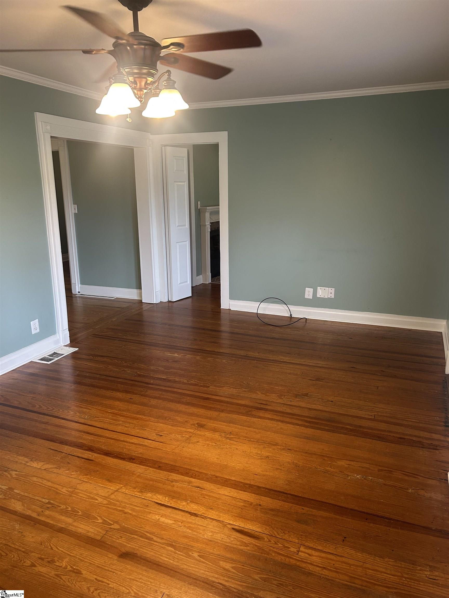 101 Old Grove Road Greenville, SC 29673
