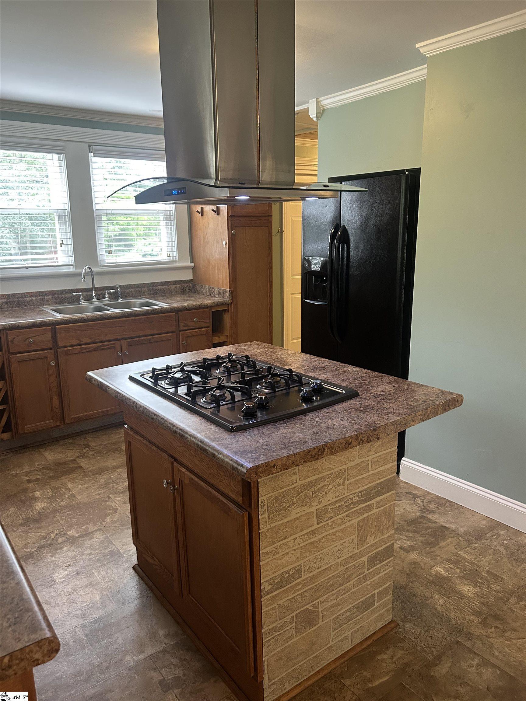 101 Old Grove Road Greenville, SC 29673