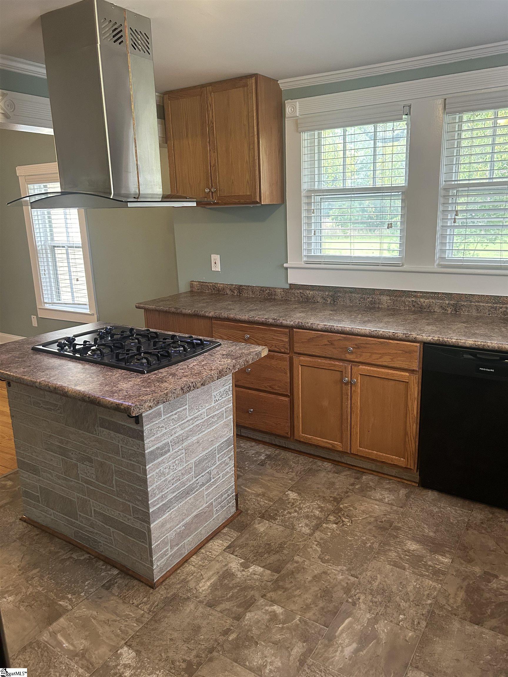 101 Old Grove Road Greenville, SC 29673