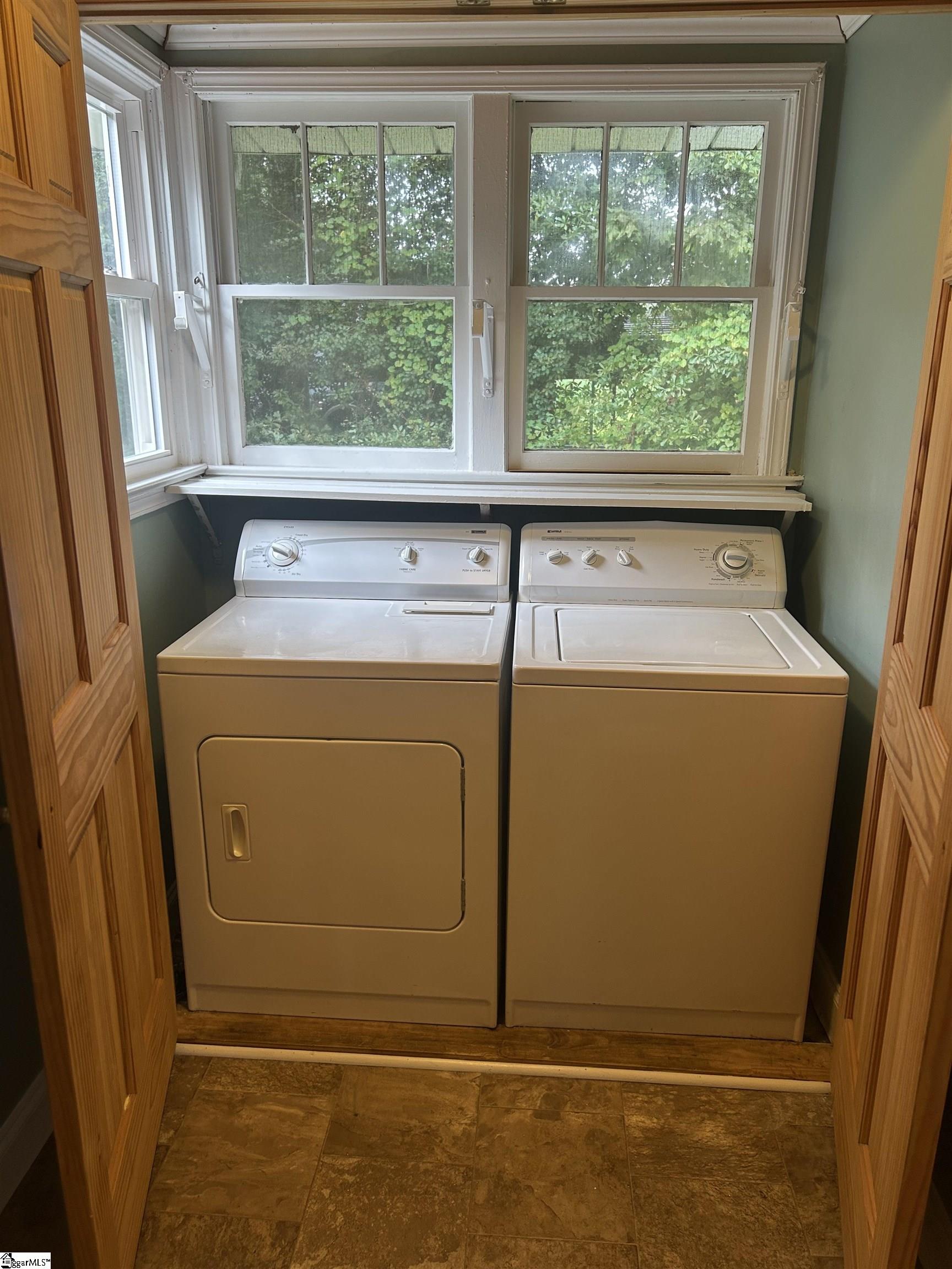 101 Old Grove Road Greenville, SC 29673