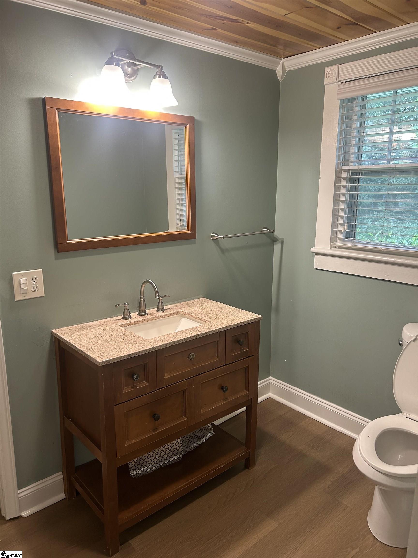 101 Old Grove Road Greenville, SC 29673