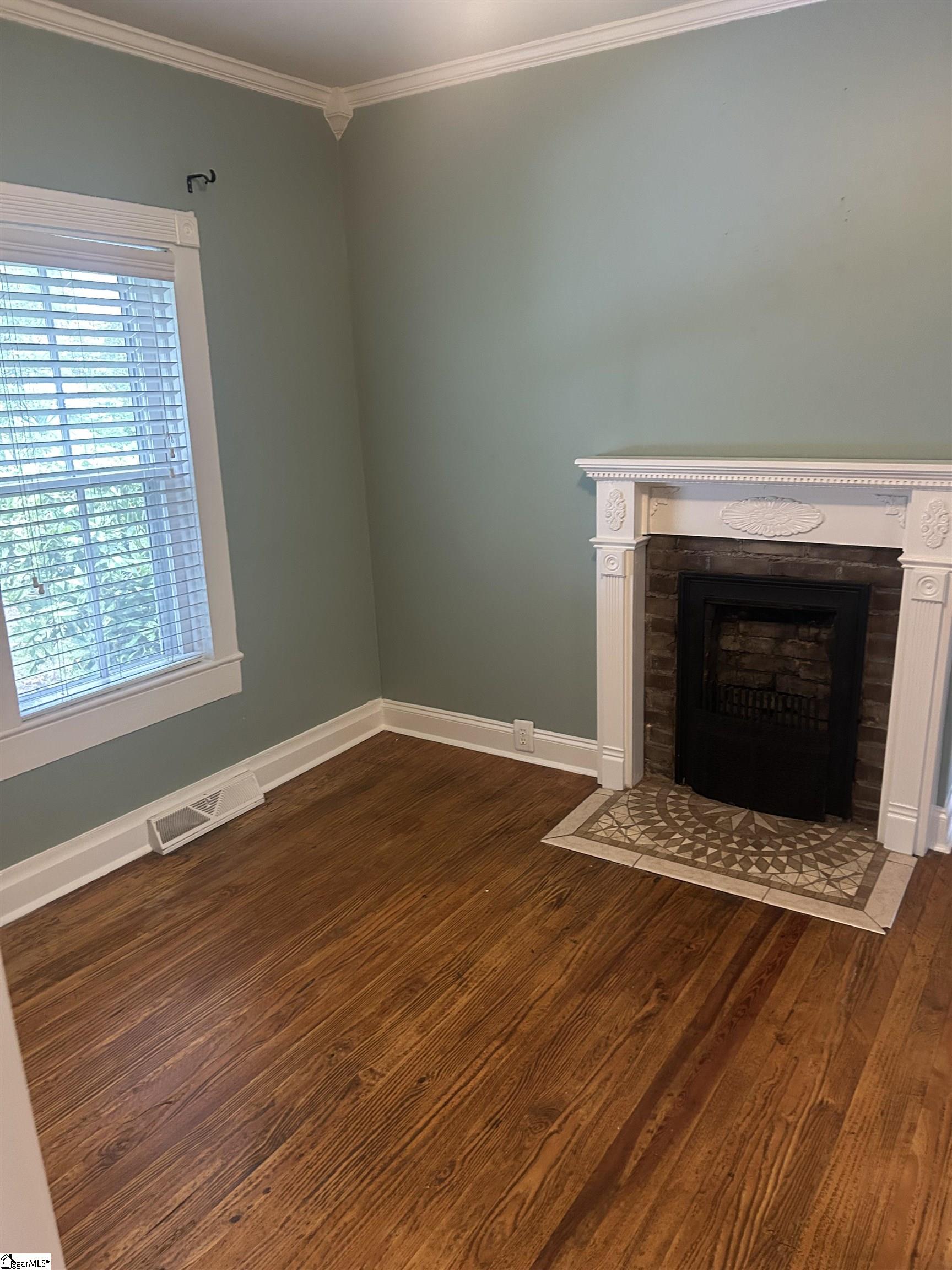 101 Old Grove Road Greenville, SC 29673