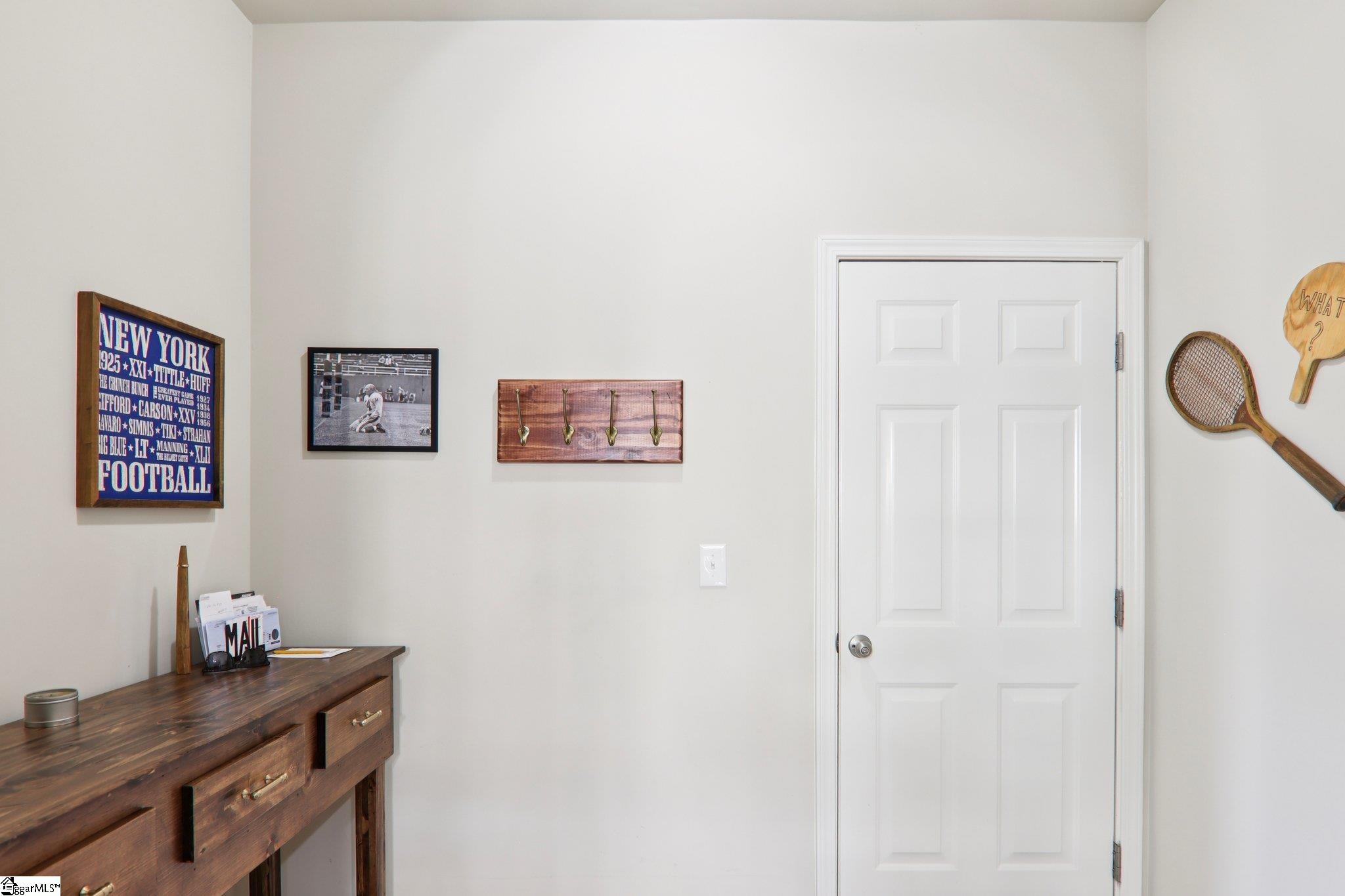 129 Deer Drive Powdersville, SC 29611