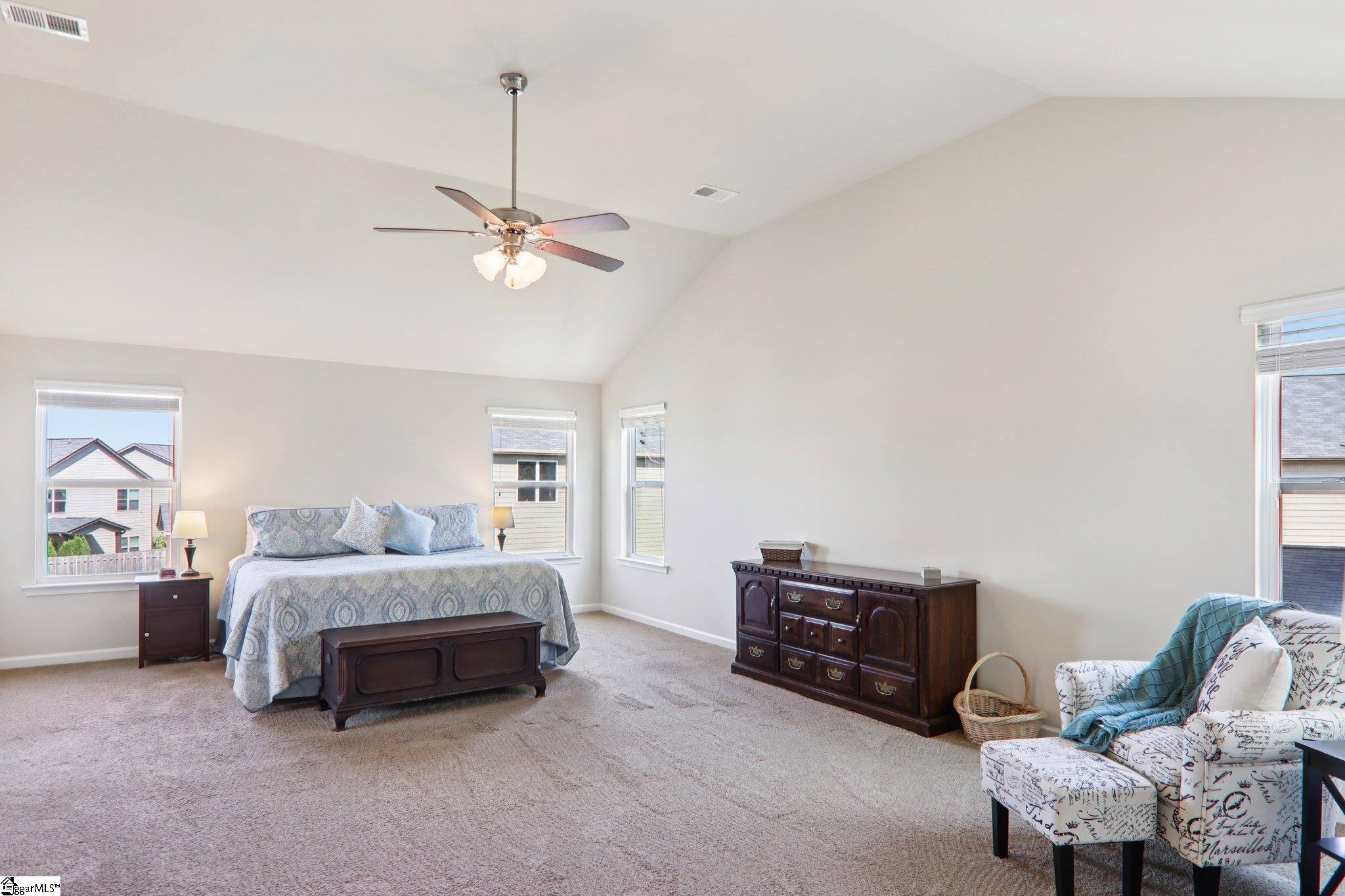129 Deer Drive Powdersville, SC 29611