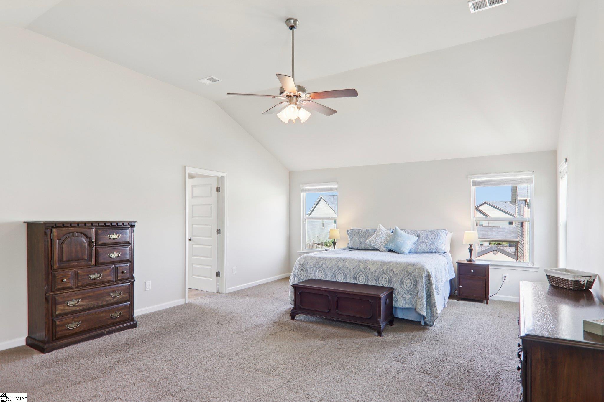 129 Deer Drive Powdersville, SC 29611