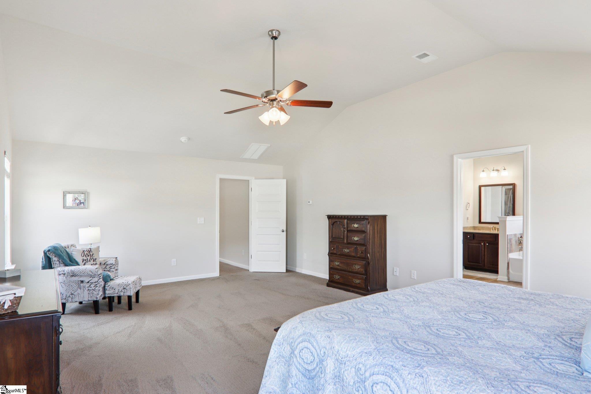 129 Deer Drive Powdersville, SC 29611
