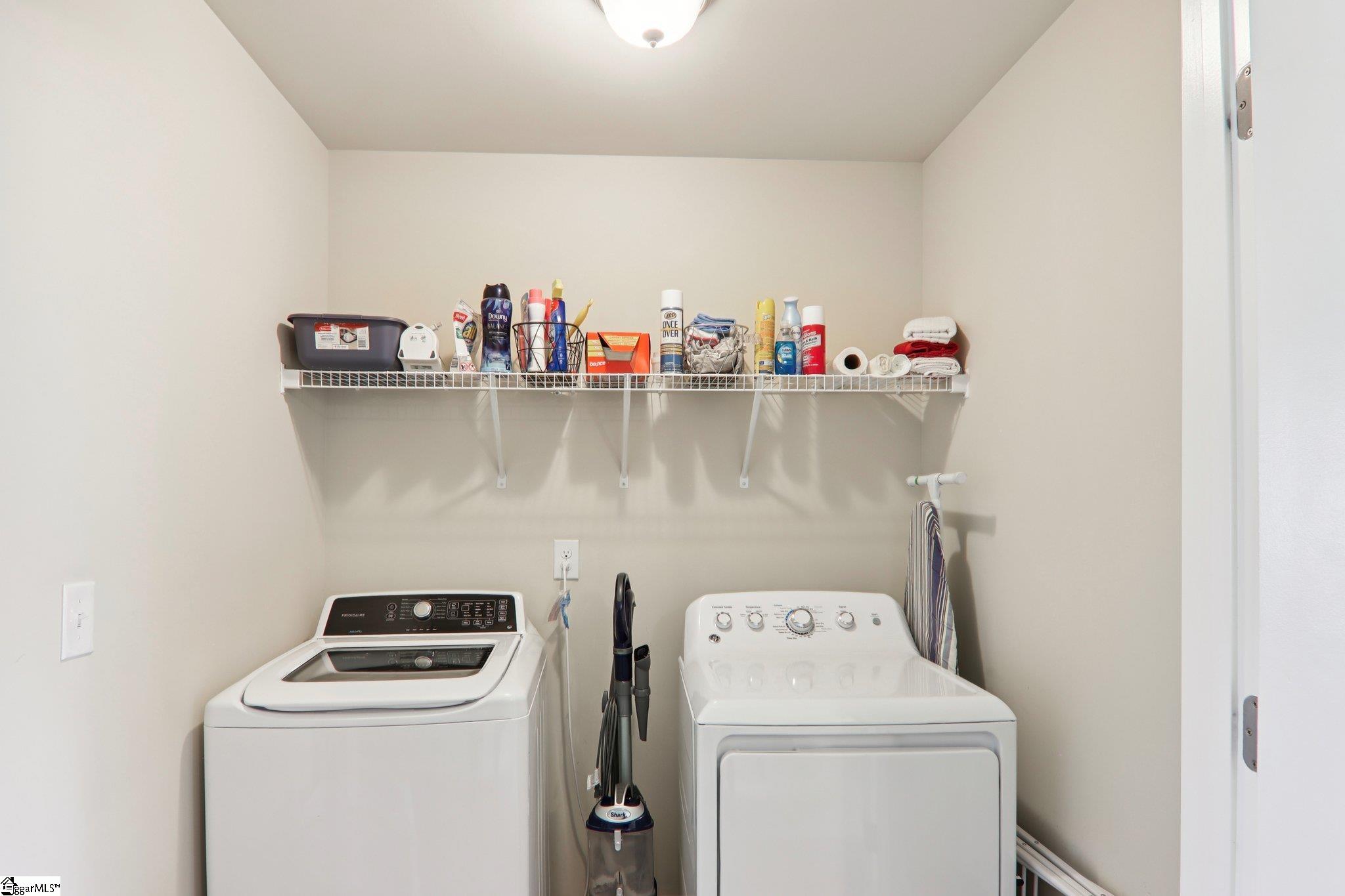 129 Deer Drive Powdersville, SC 29611