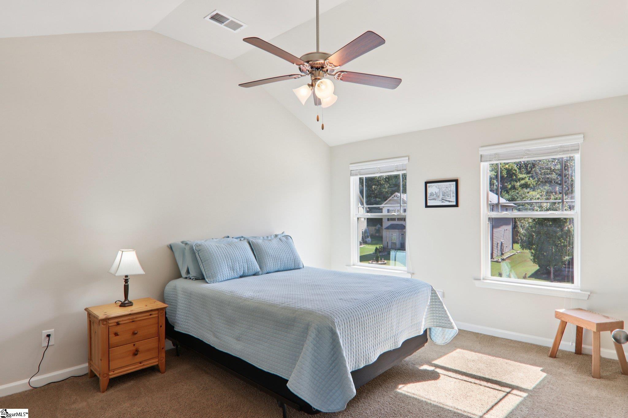 129 Deer Drive Powdersville, SC 29611