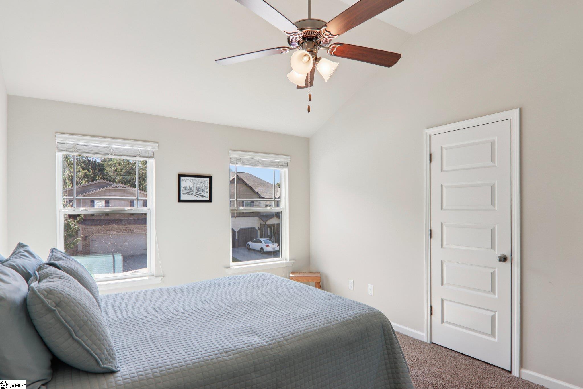 129 Deer Drive Powdersville, SC 29611