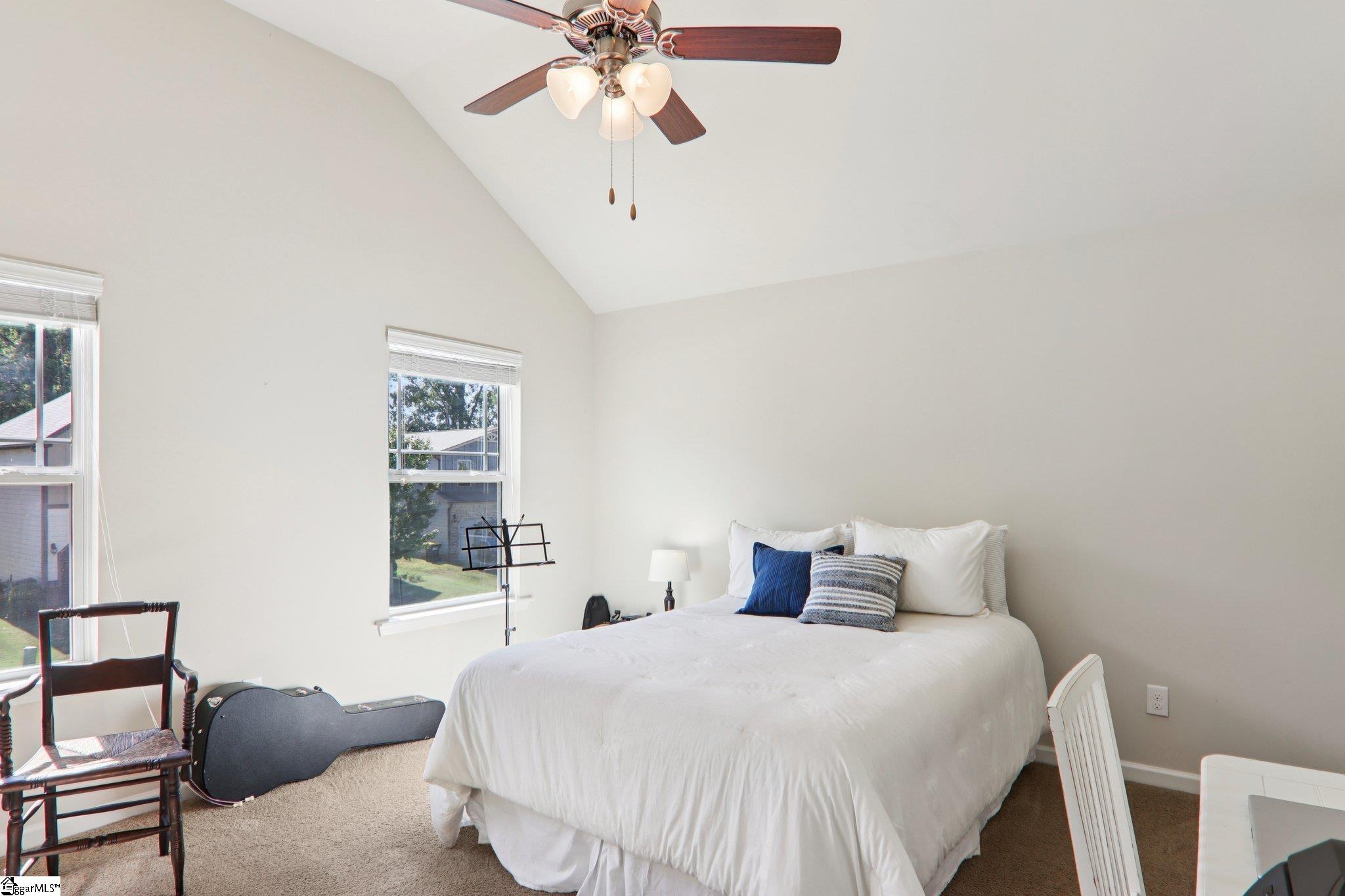 129 Deer Drive Powdersville, SC 29611