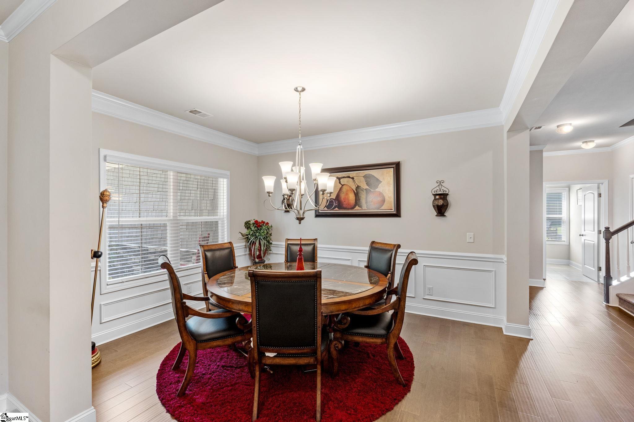 6 Big Survey Road Piedmont, SC 29673