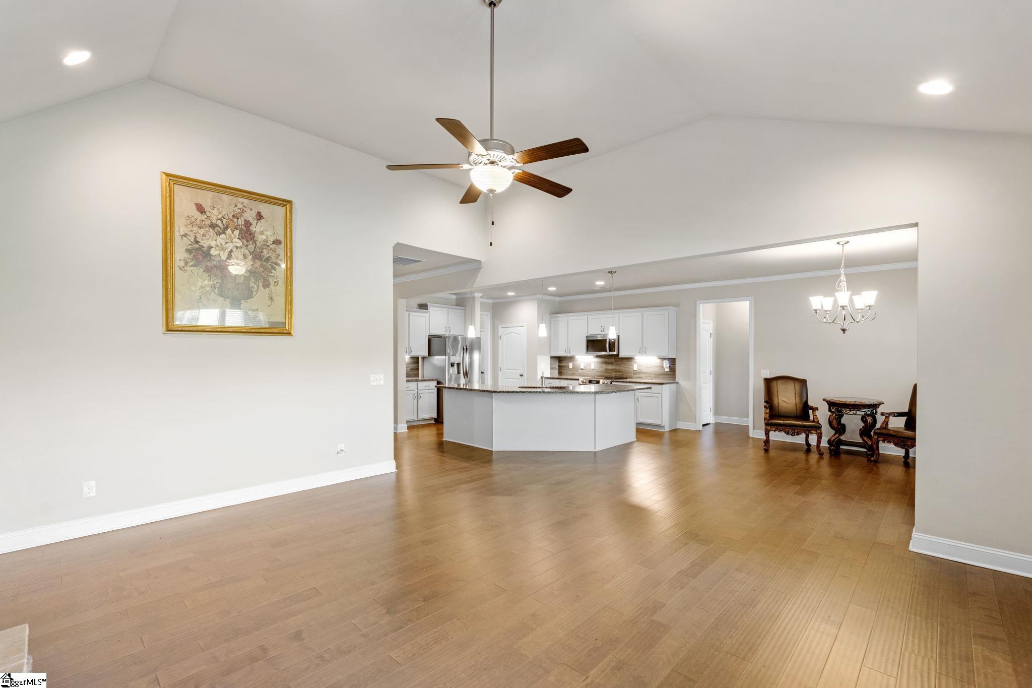 6 Big Survey Road Piedmont, SC 29673