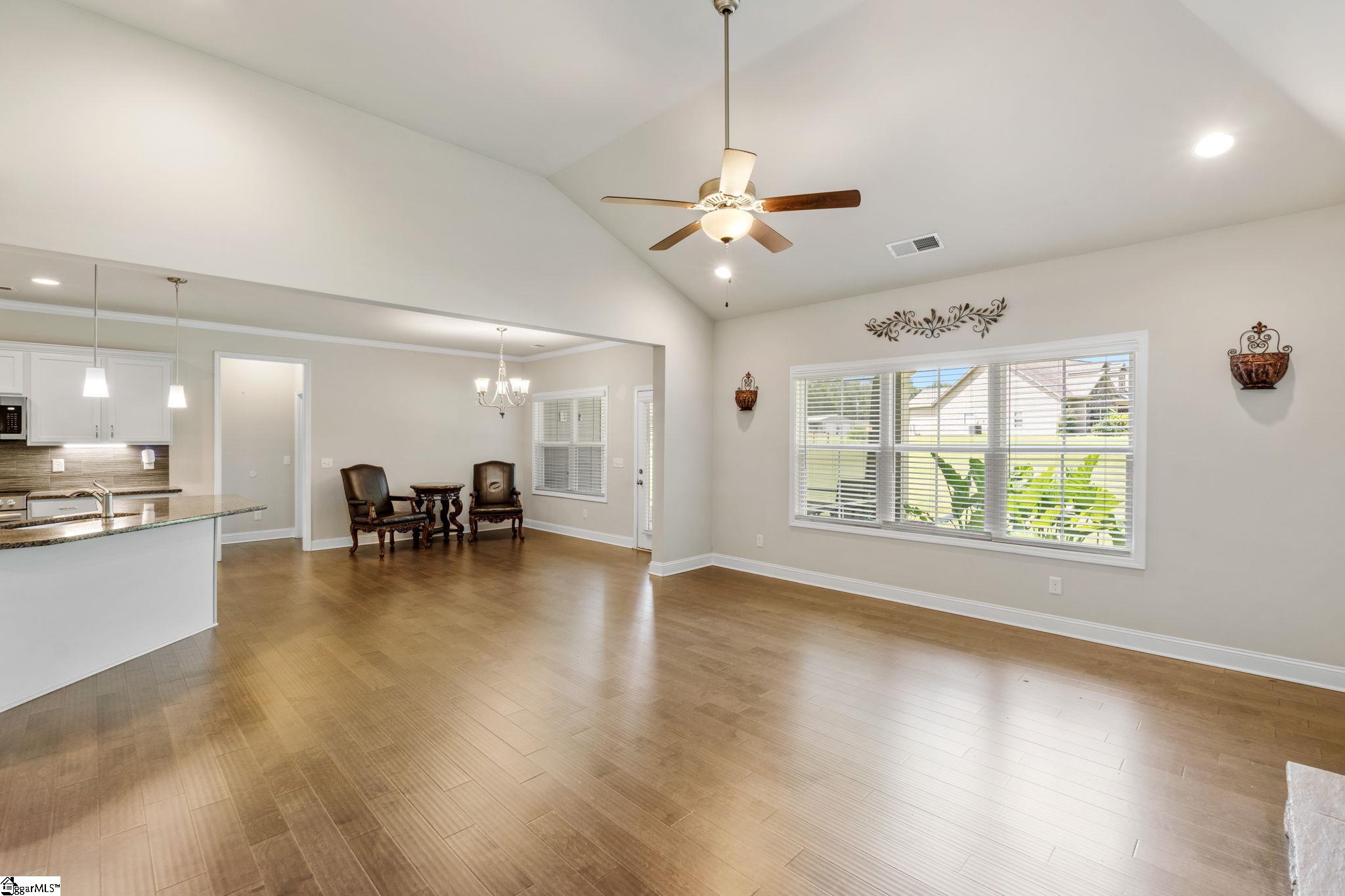 6 Big Survey Road Piedmont, SC 29673