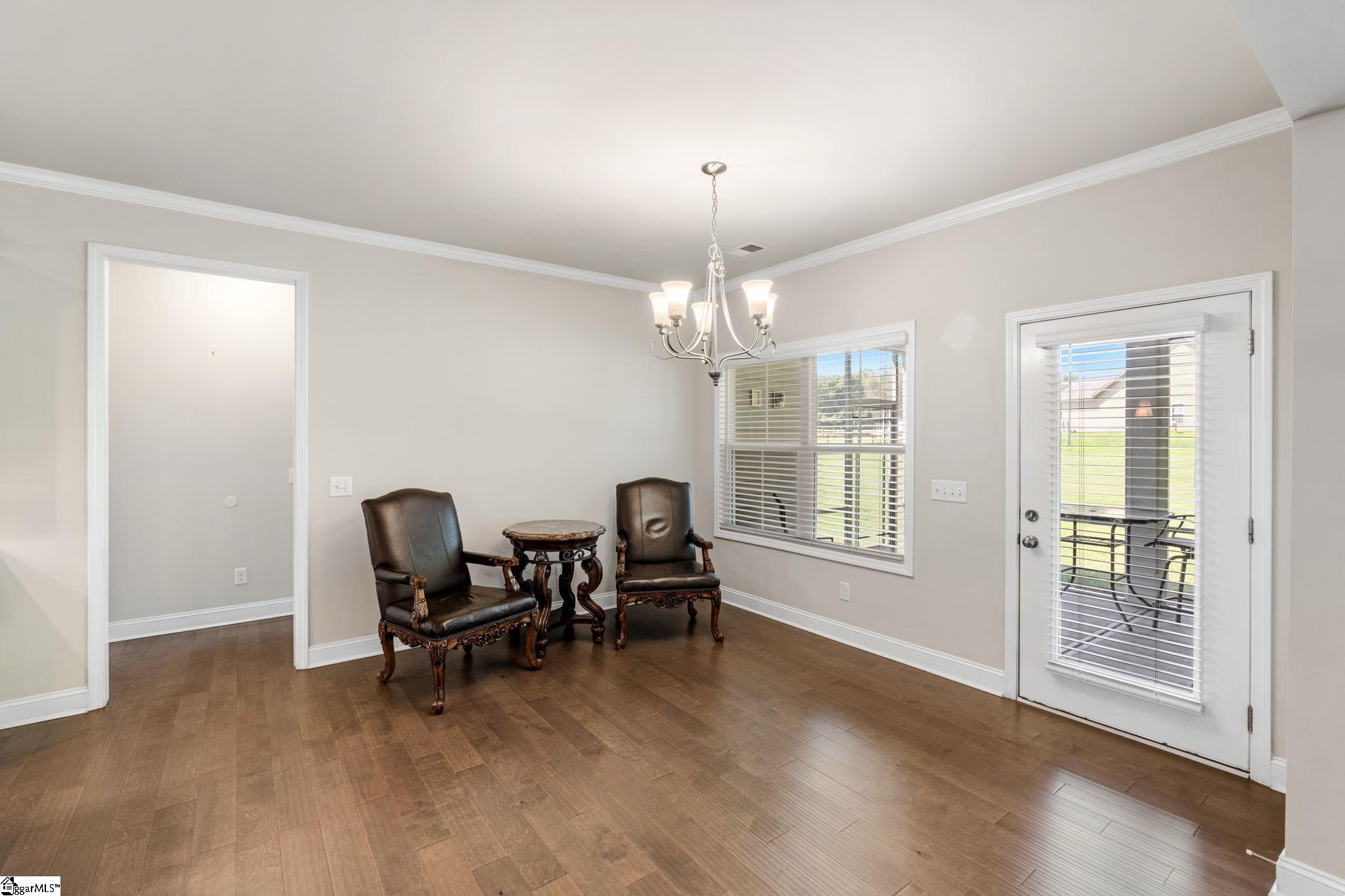 6 Big Survey Road Piedmont, SC 29673