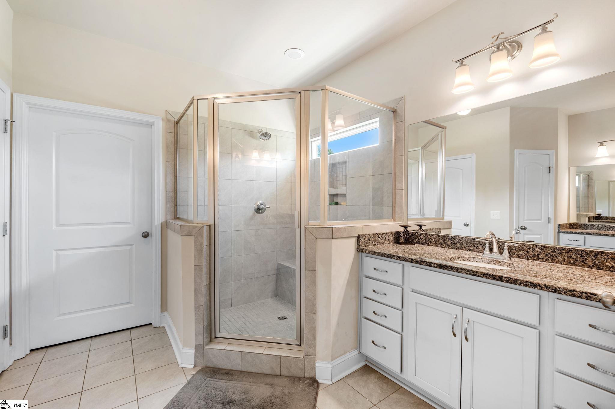 6 Big Survey Road Piedmont, SC 29673