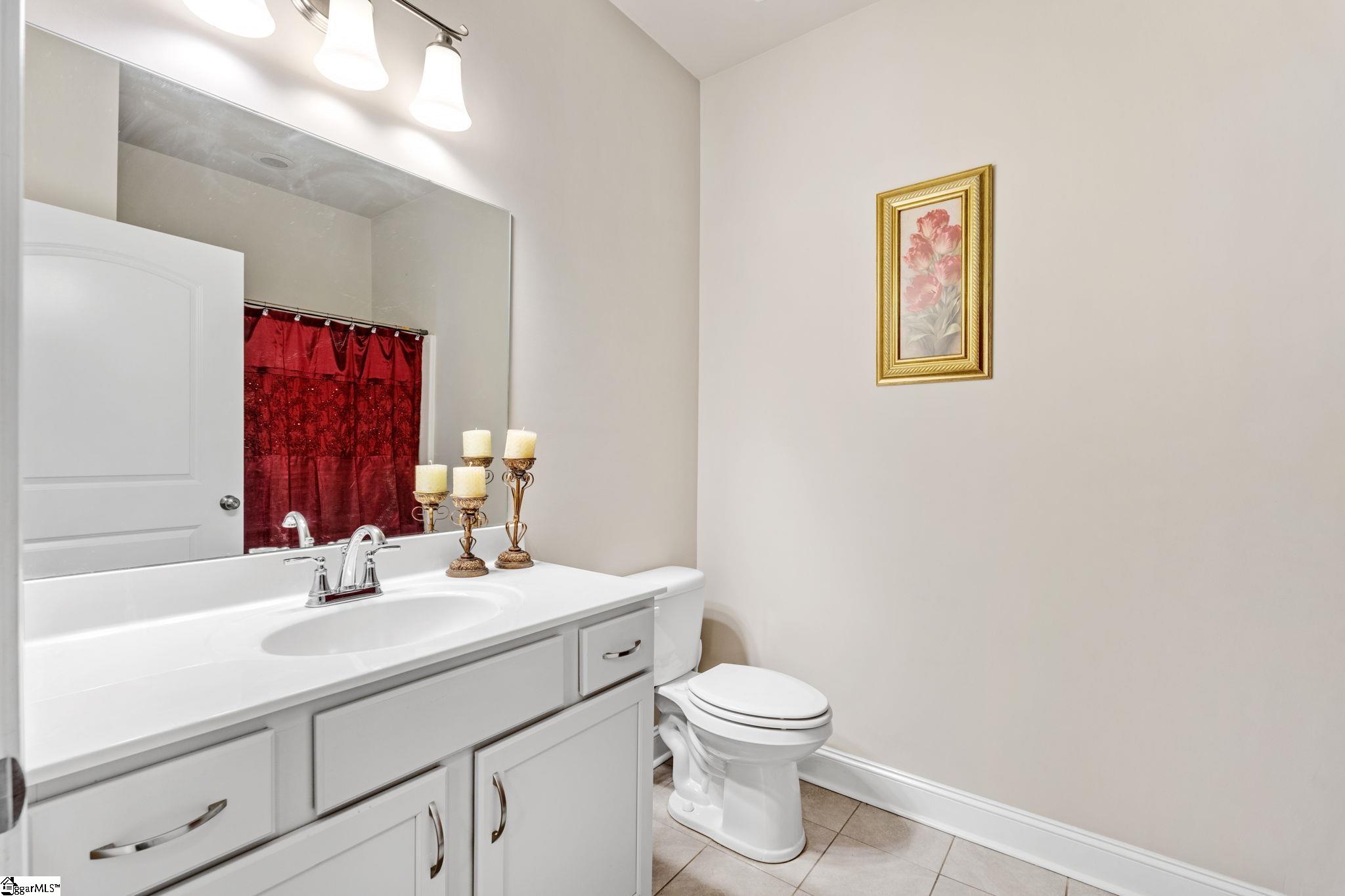 6 Big Survey Road Piedmont, SC 29673