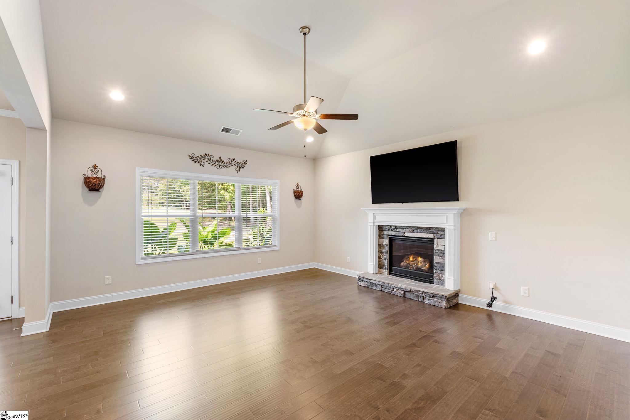 6 Big Survey Road Piedmont, SC 29673