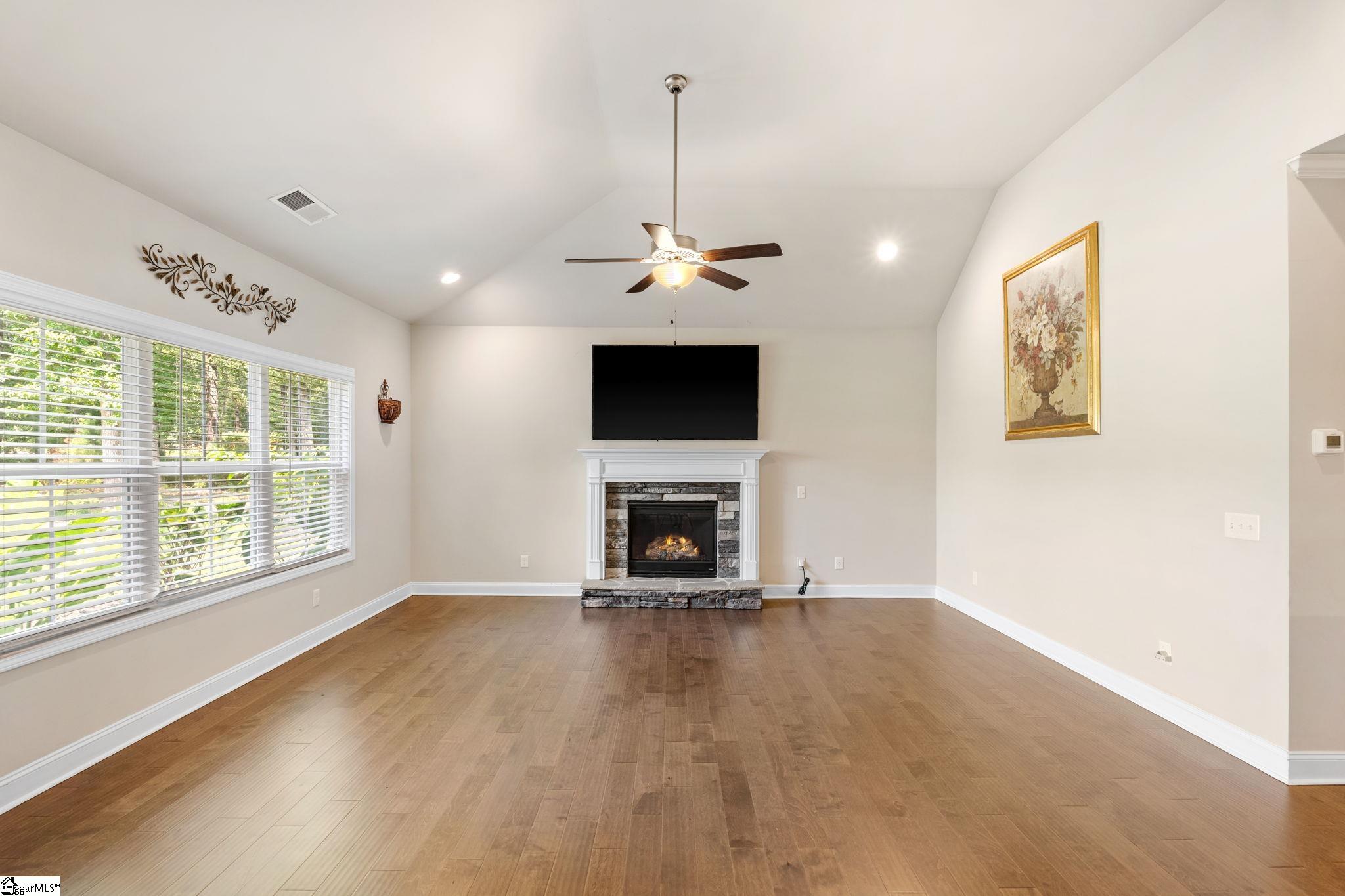 6 Big Survey Road Piedmont, SC 29673