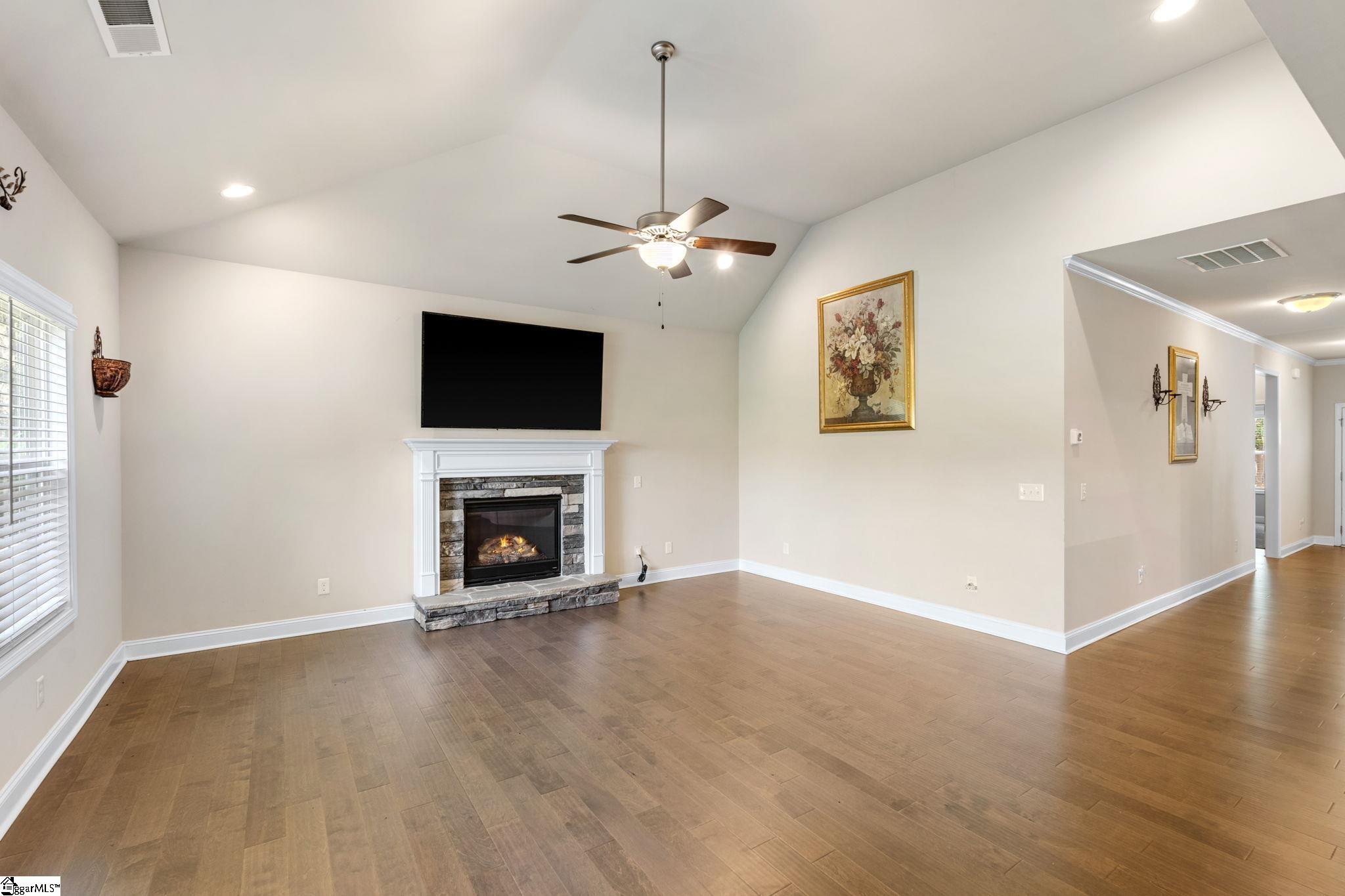 6 Big Survey Road Piedmont, SC 29673