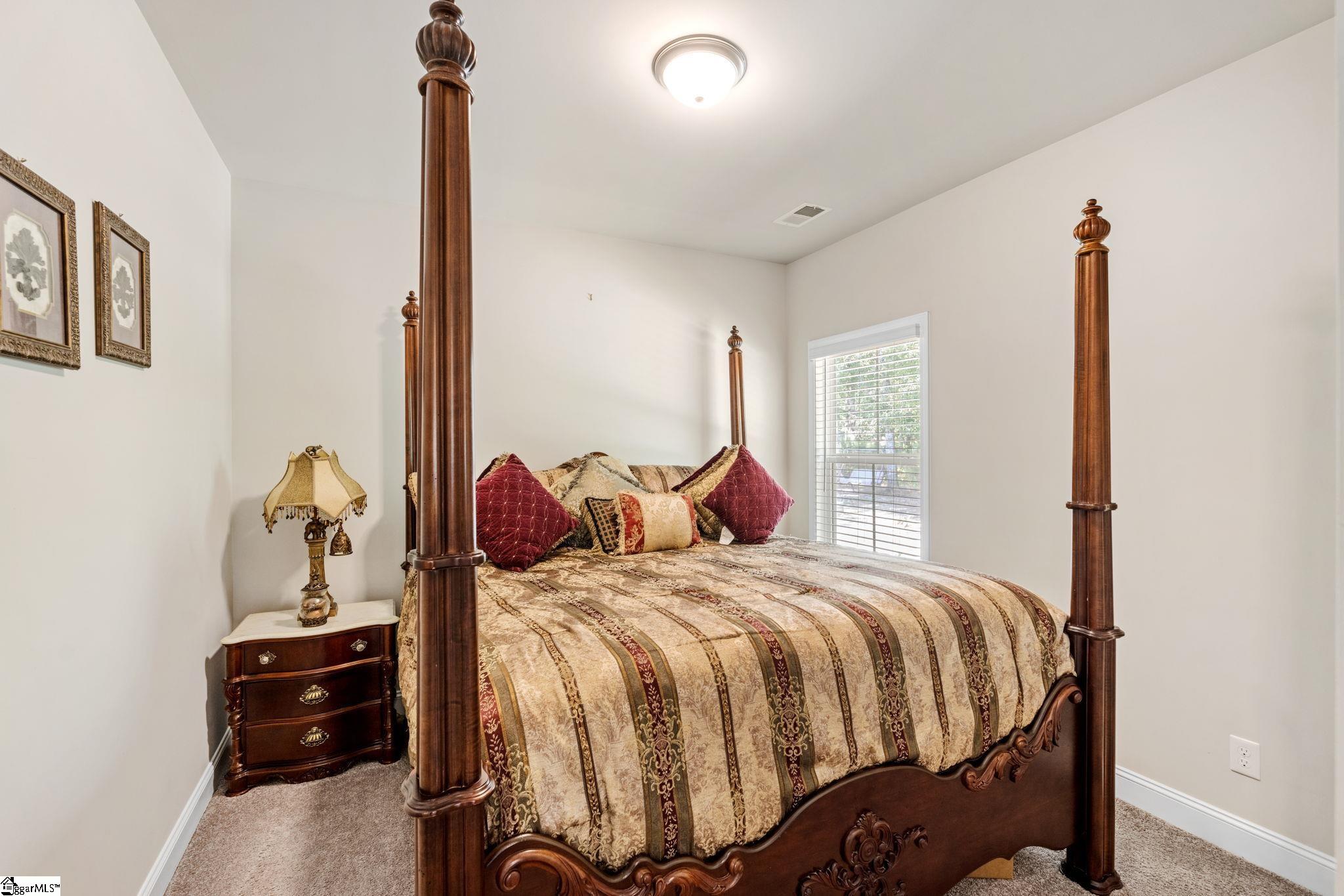 6 Big Survey Road Piedmont, SC 29673