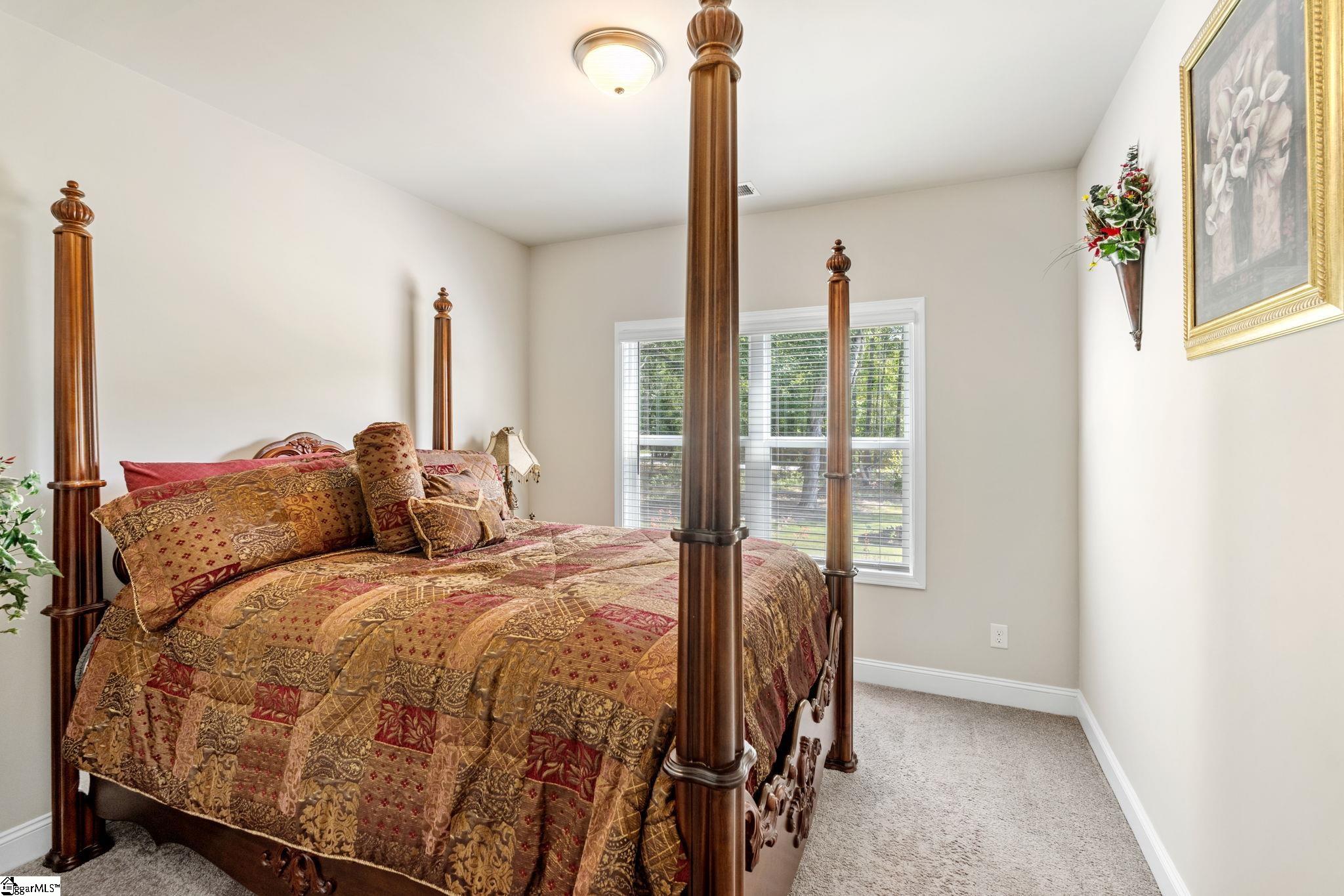 6 Big Survey Road Piedmont, SC 29673