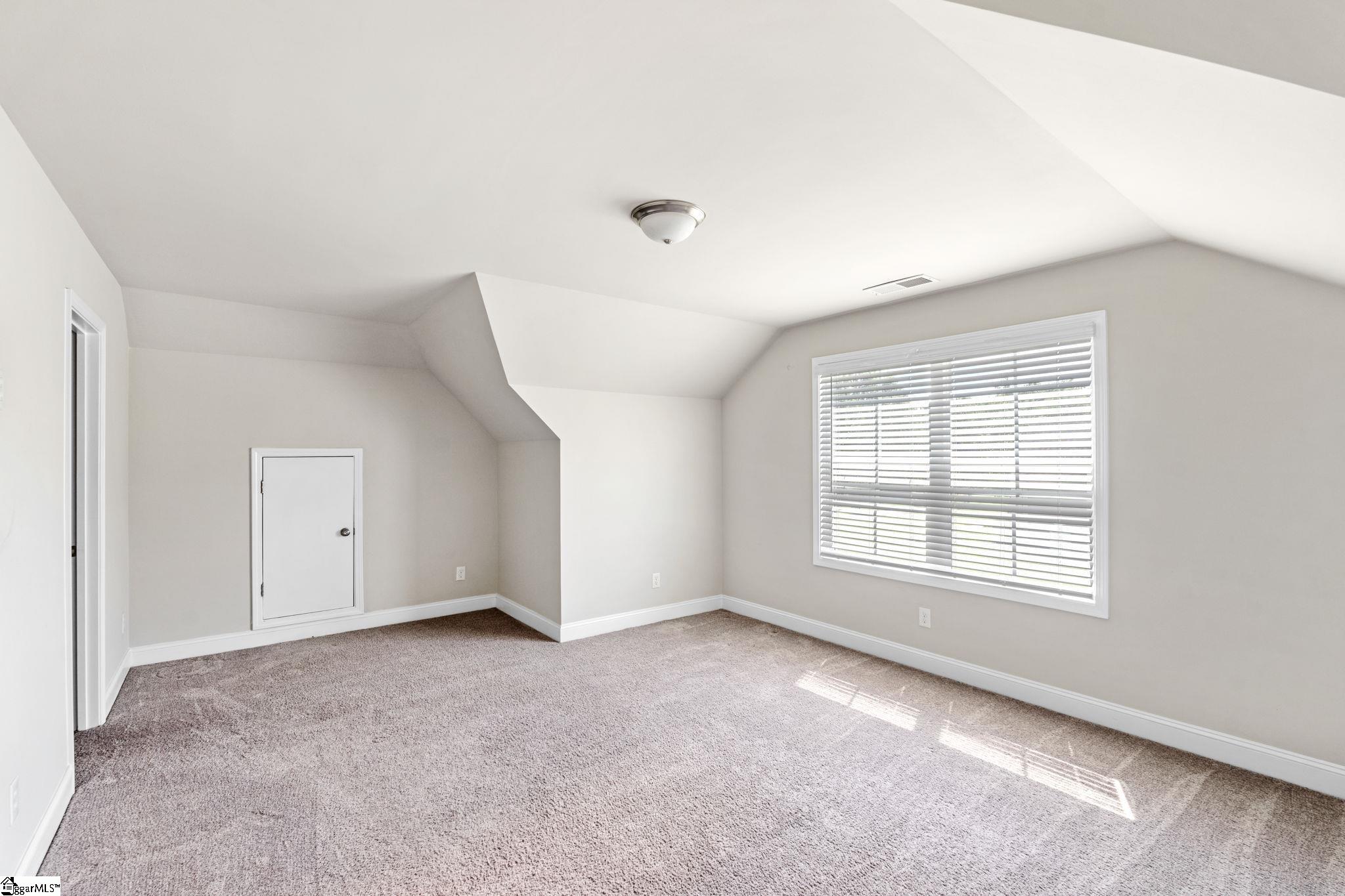 6 Big Survey Road Piedmont, SC 29673